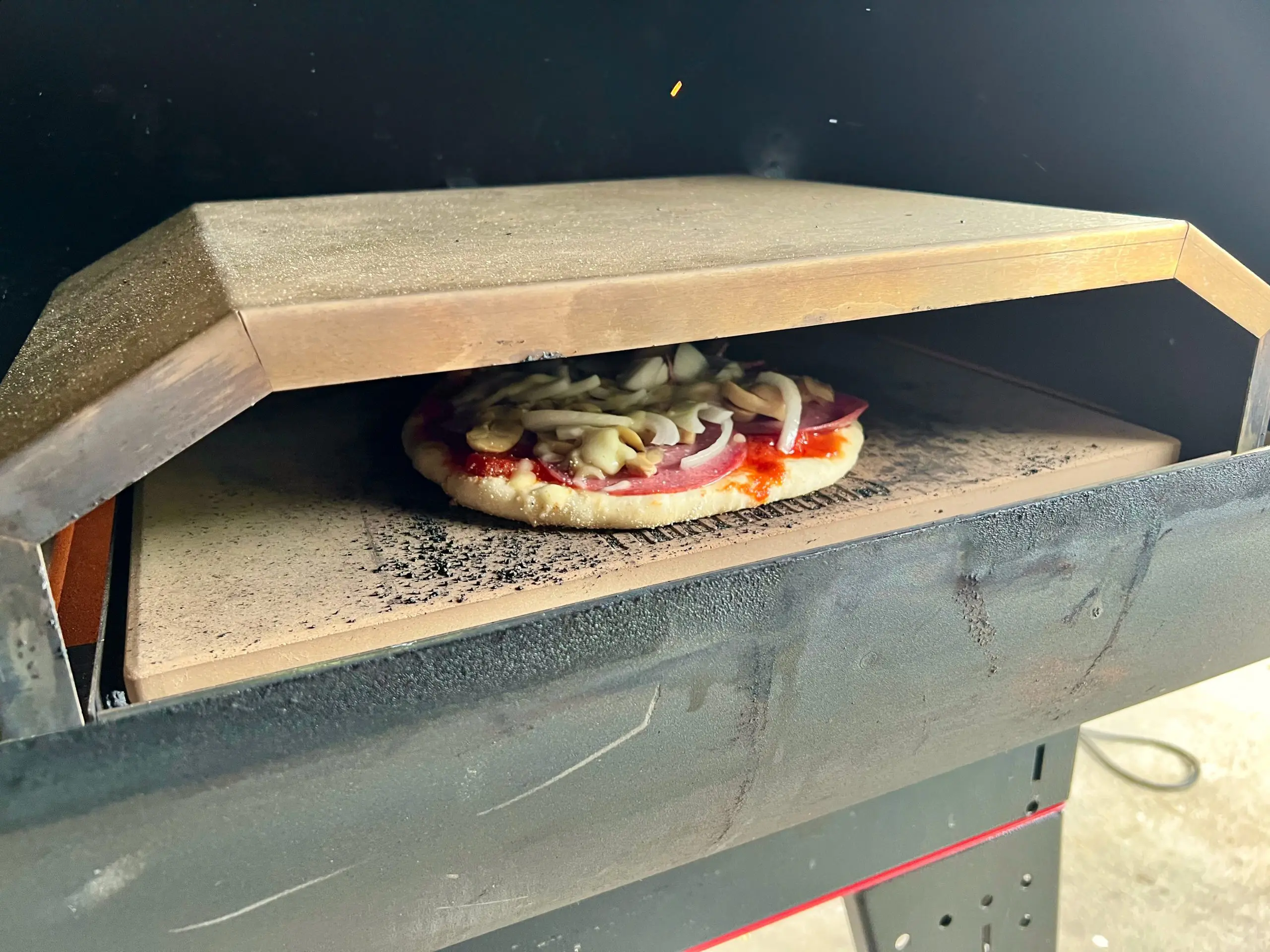 Pizza-002