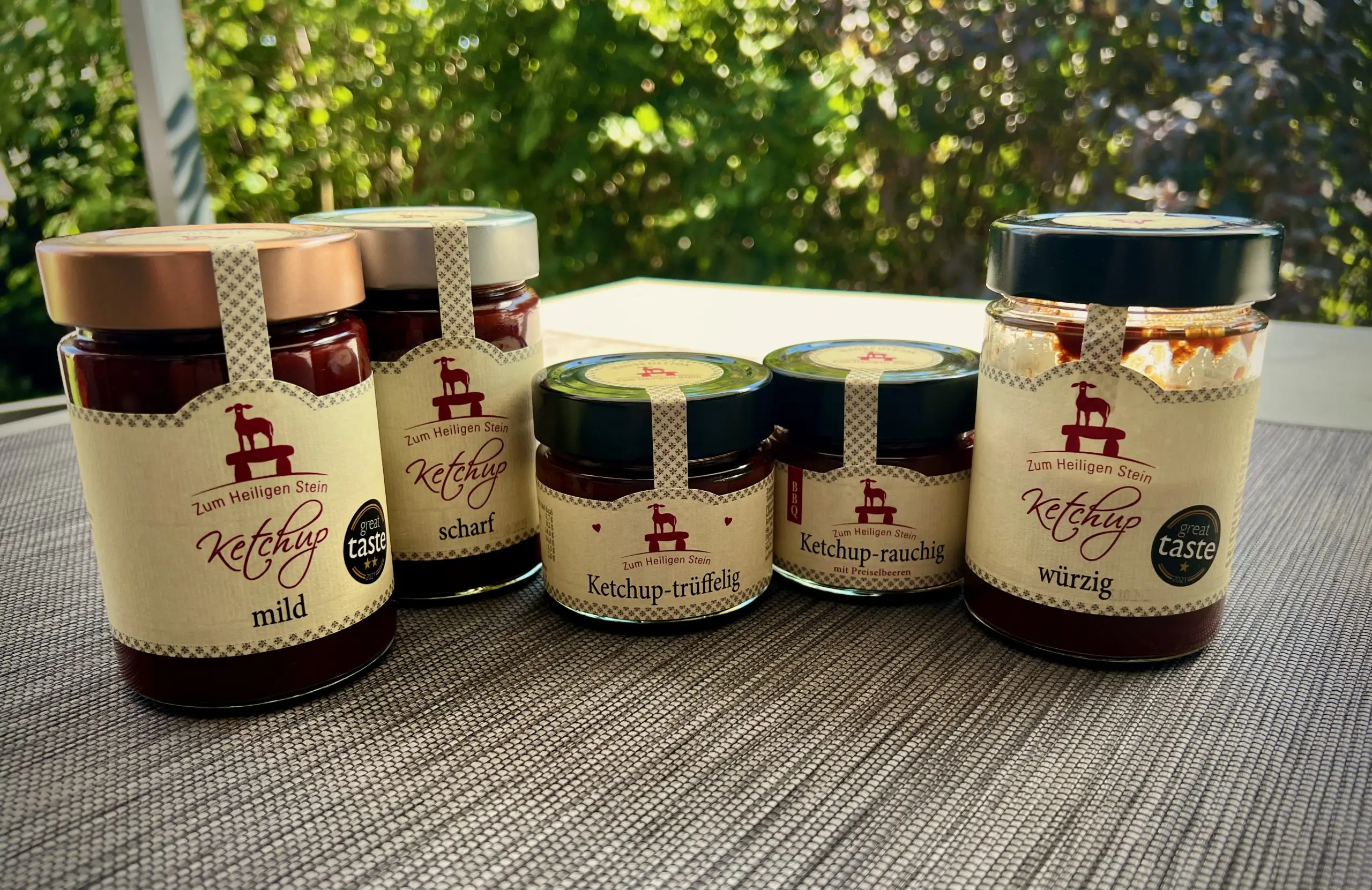 Chilli-Sauce-Heiligerstein-006