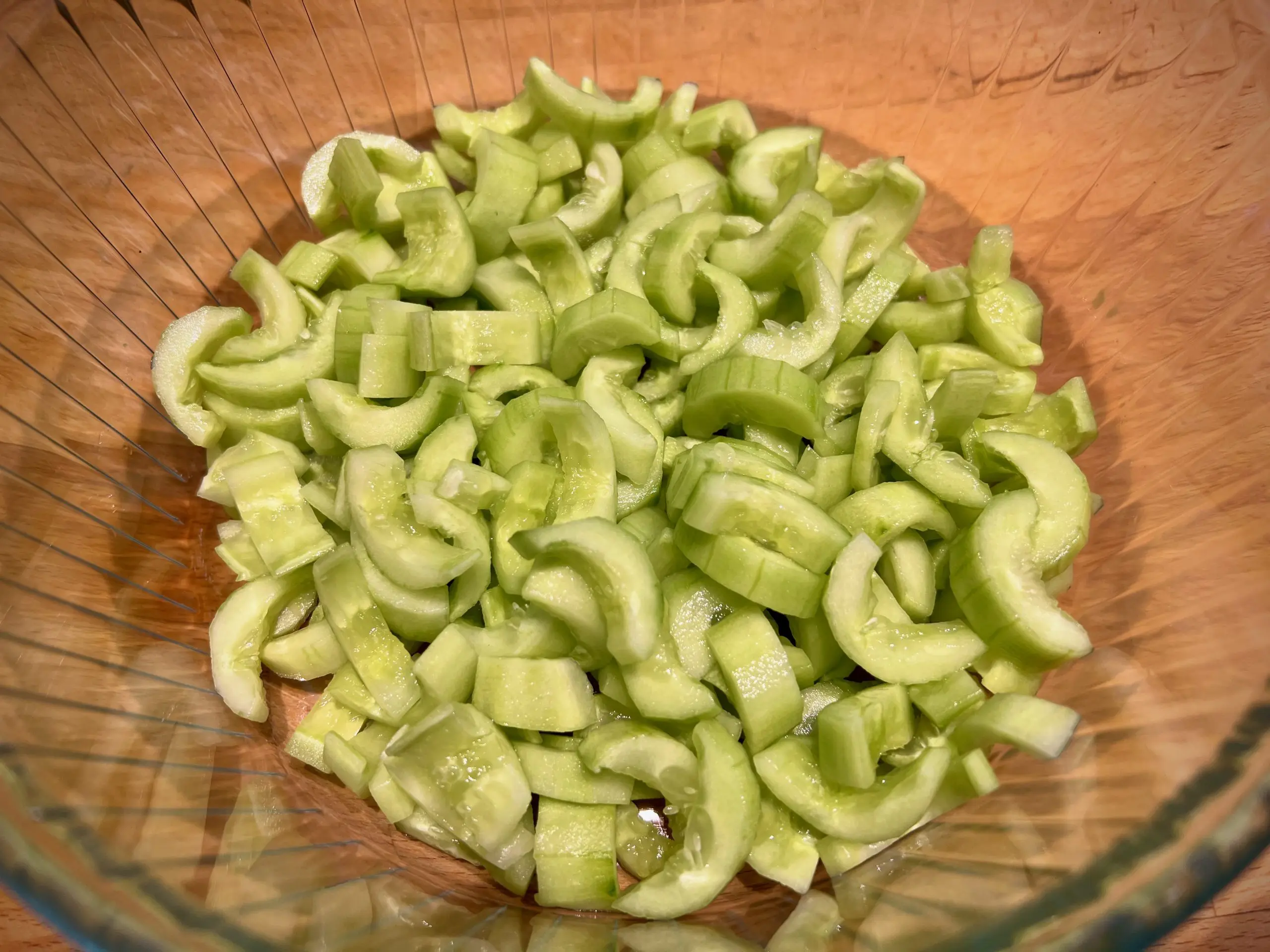 japanischer-gurkensalat-003