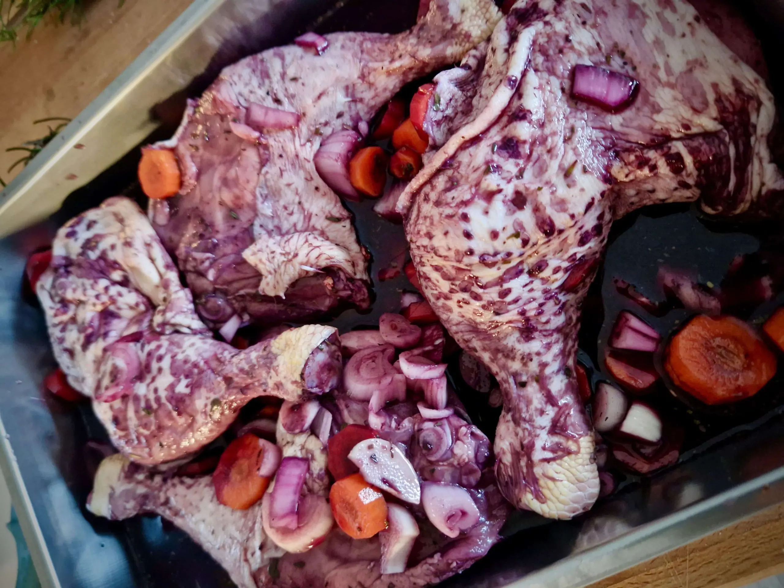 Coq-au-vin-002