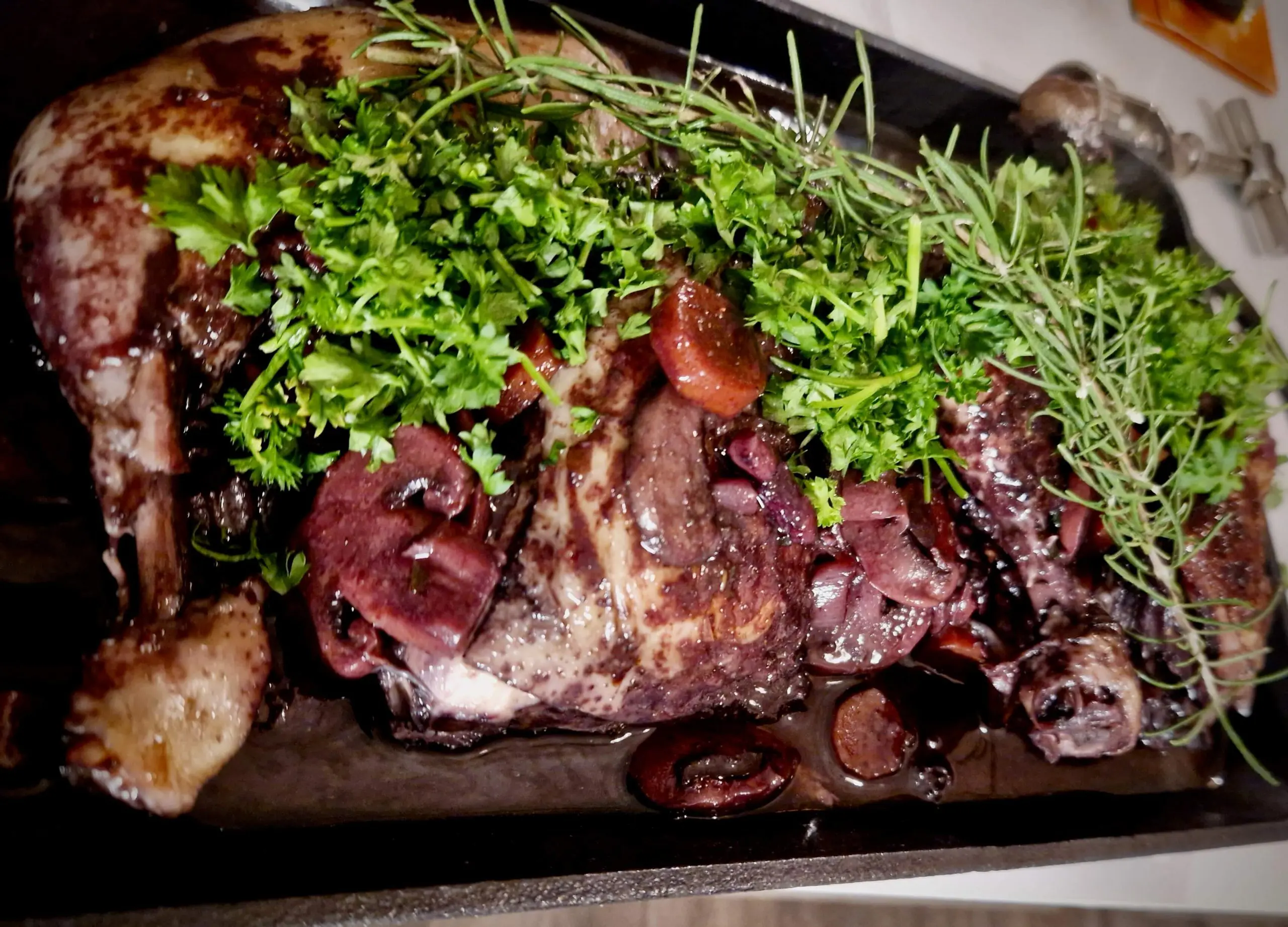Coq-au-vin-006