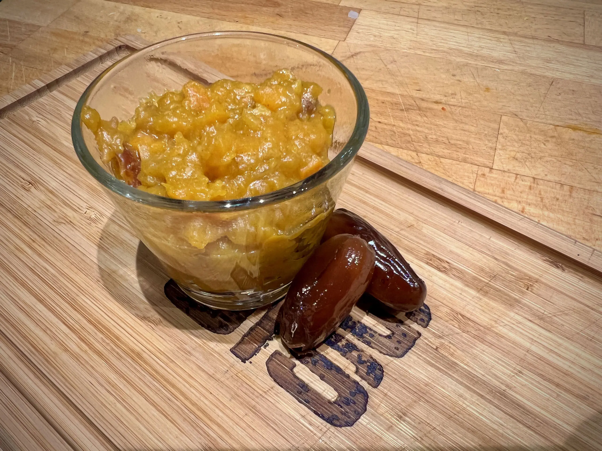 Dattel-Kuerbis-Chutney-005