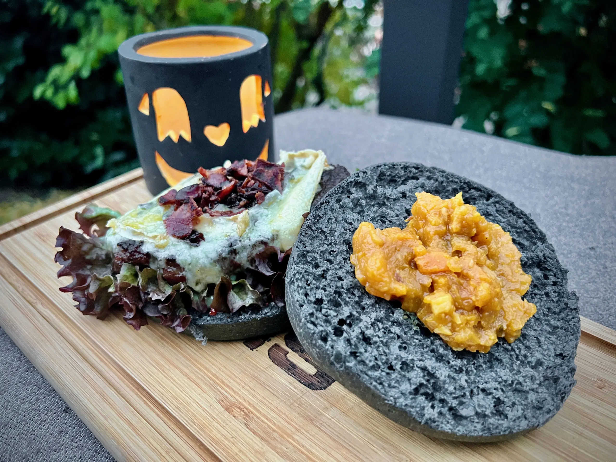 Halloween-Burger-001