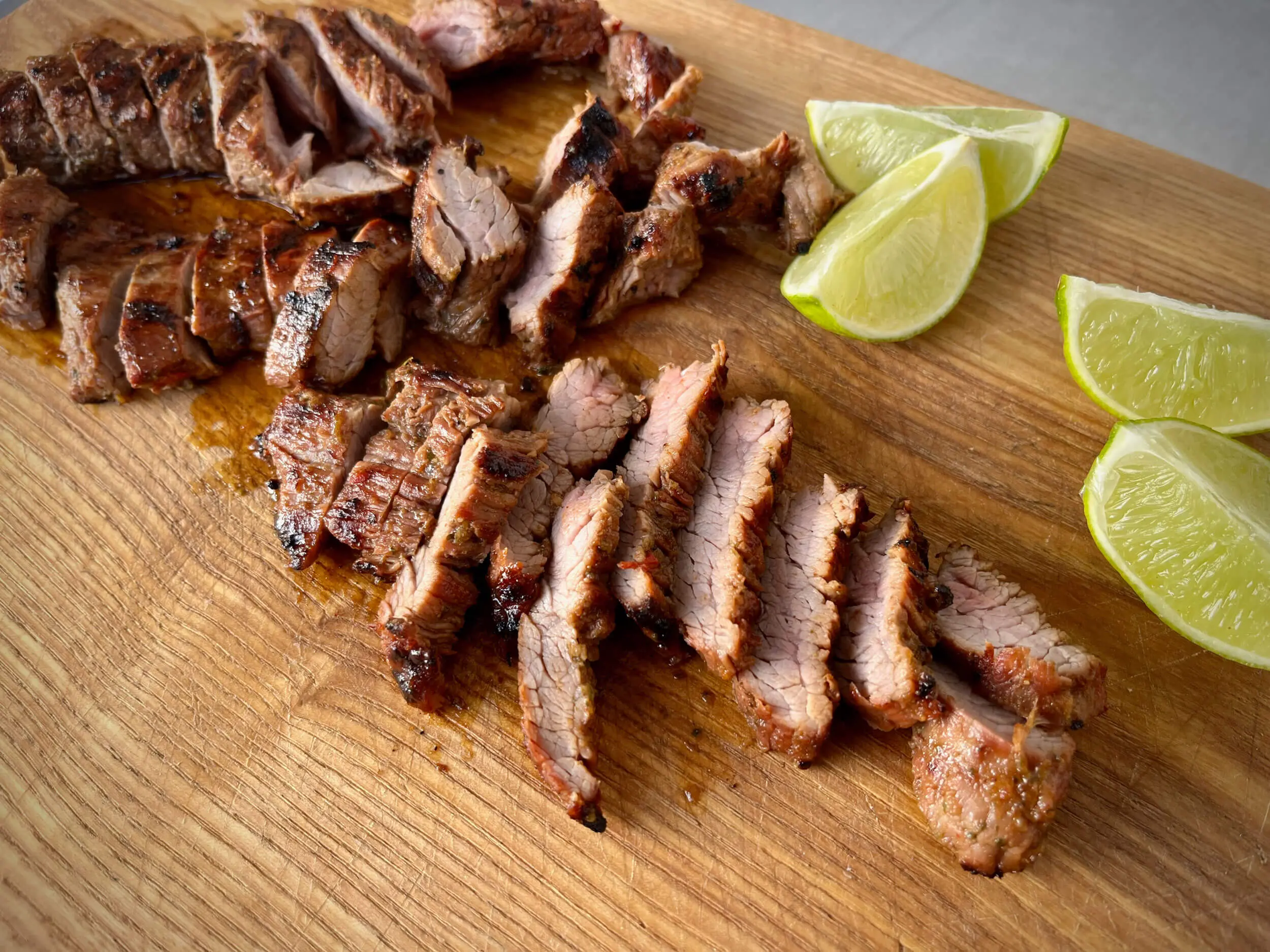 tacos-carne-asada-003