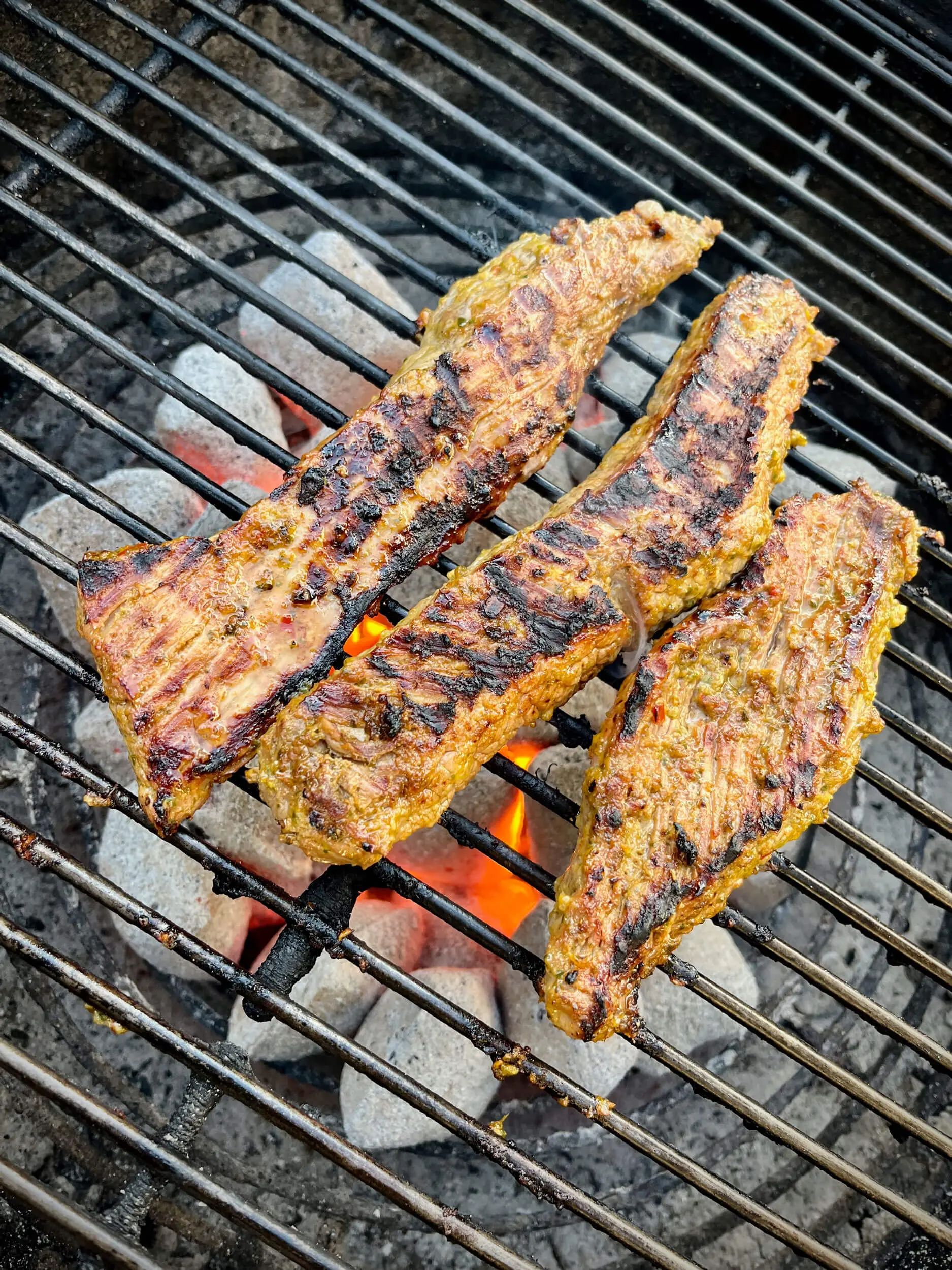 tacos-carne-asada-004
