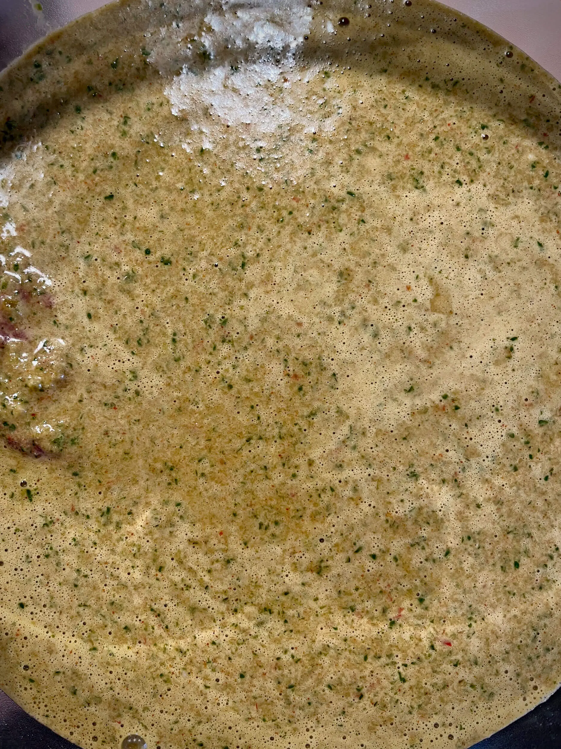 tacos-carne-asada-006