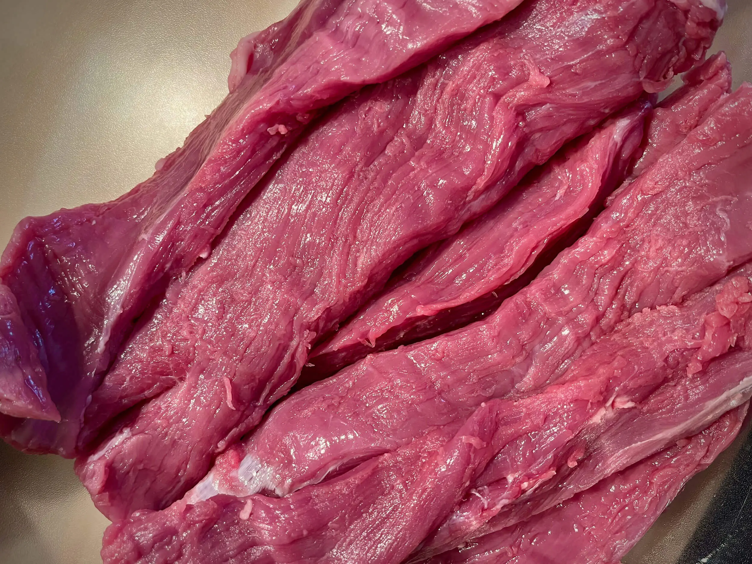 tacos-carne-asada-007
