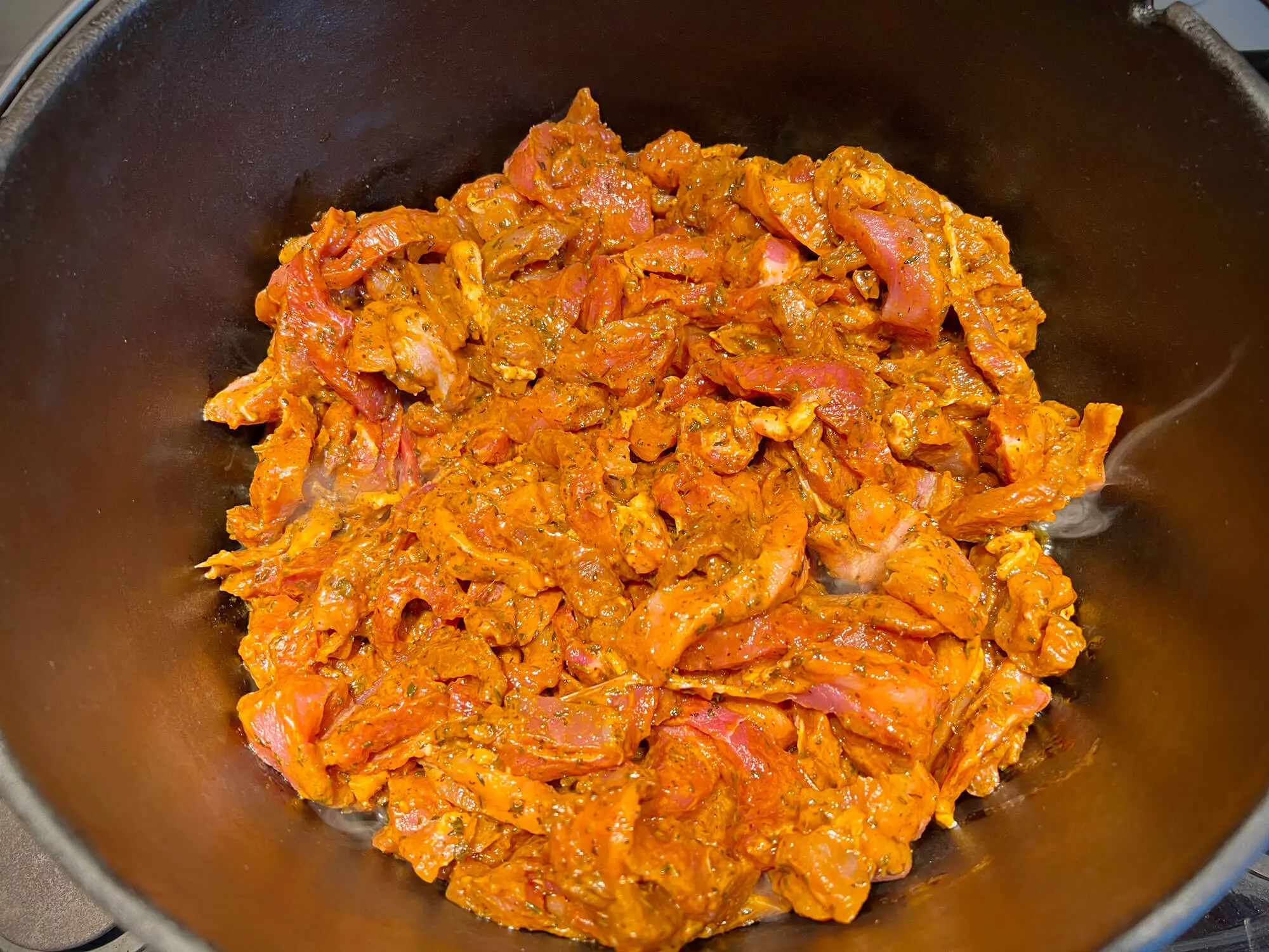 Gyrossuppe-002