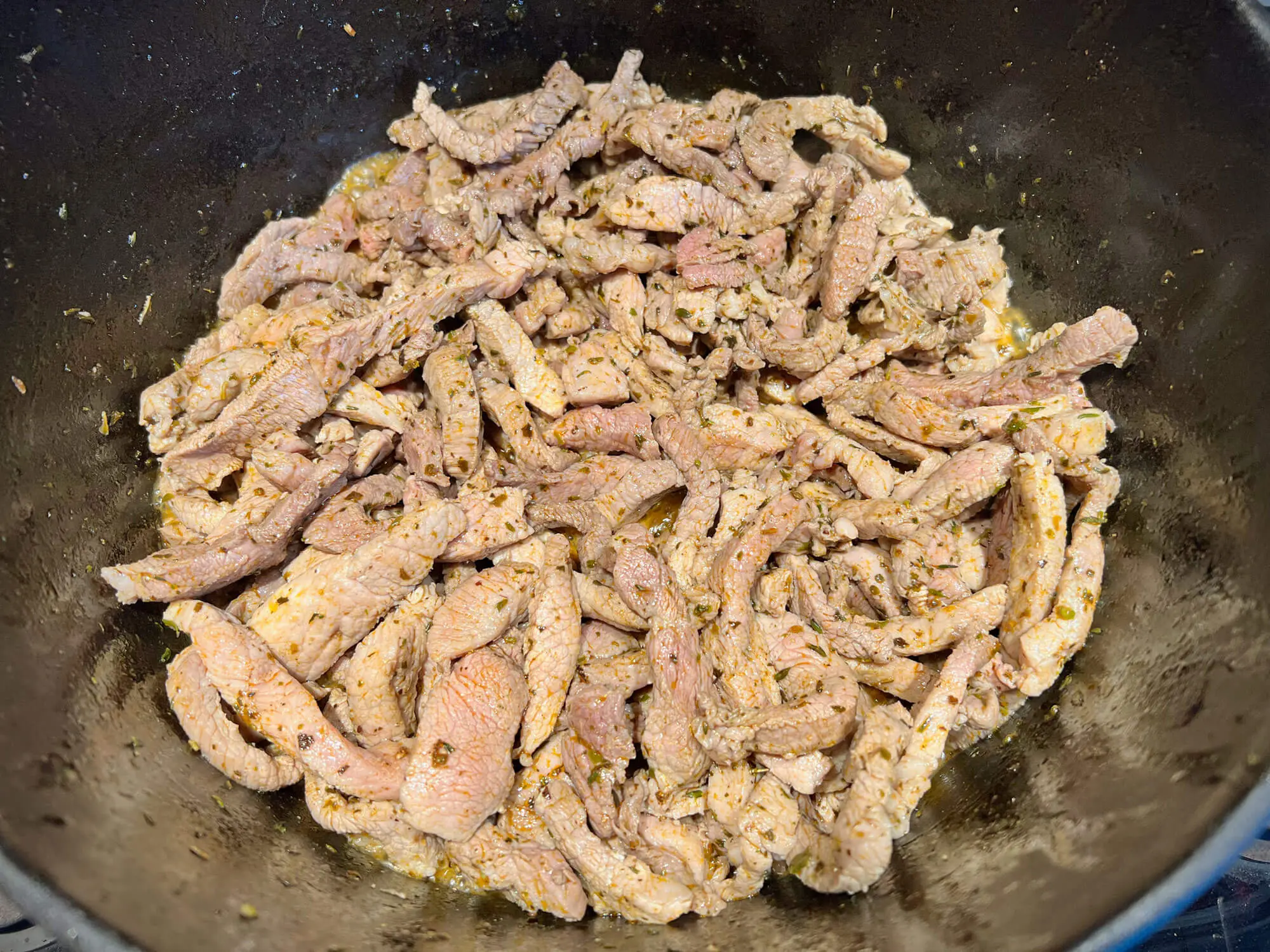 Gyrossuppe-003