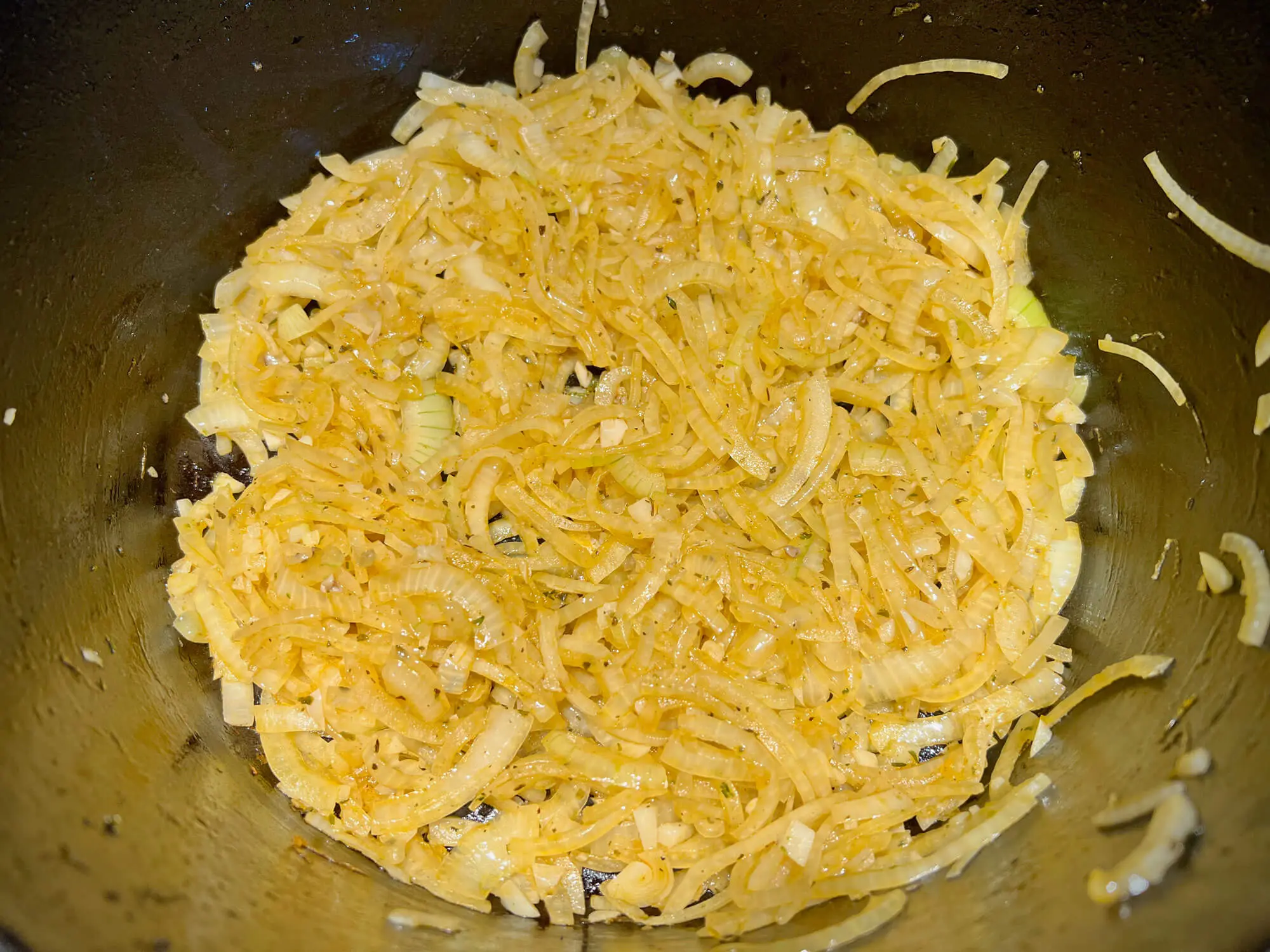 Gyrossuppe-004