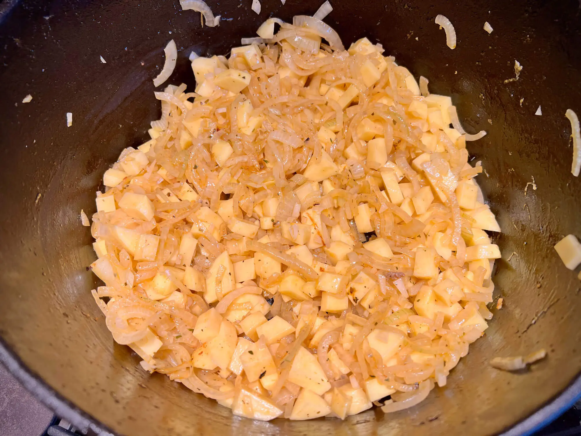 Gyrossuppe-005
