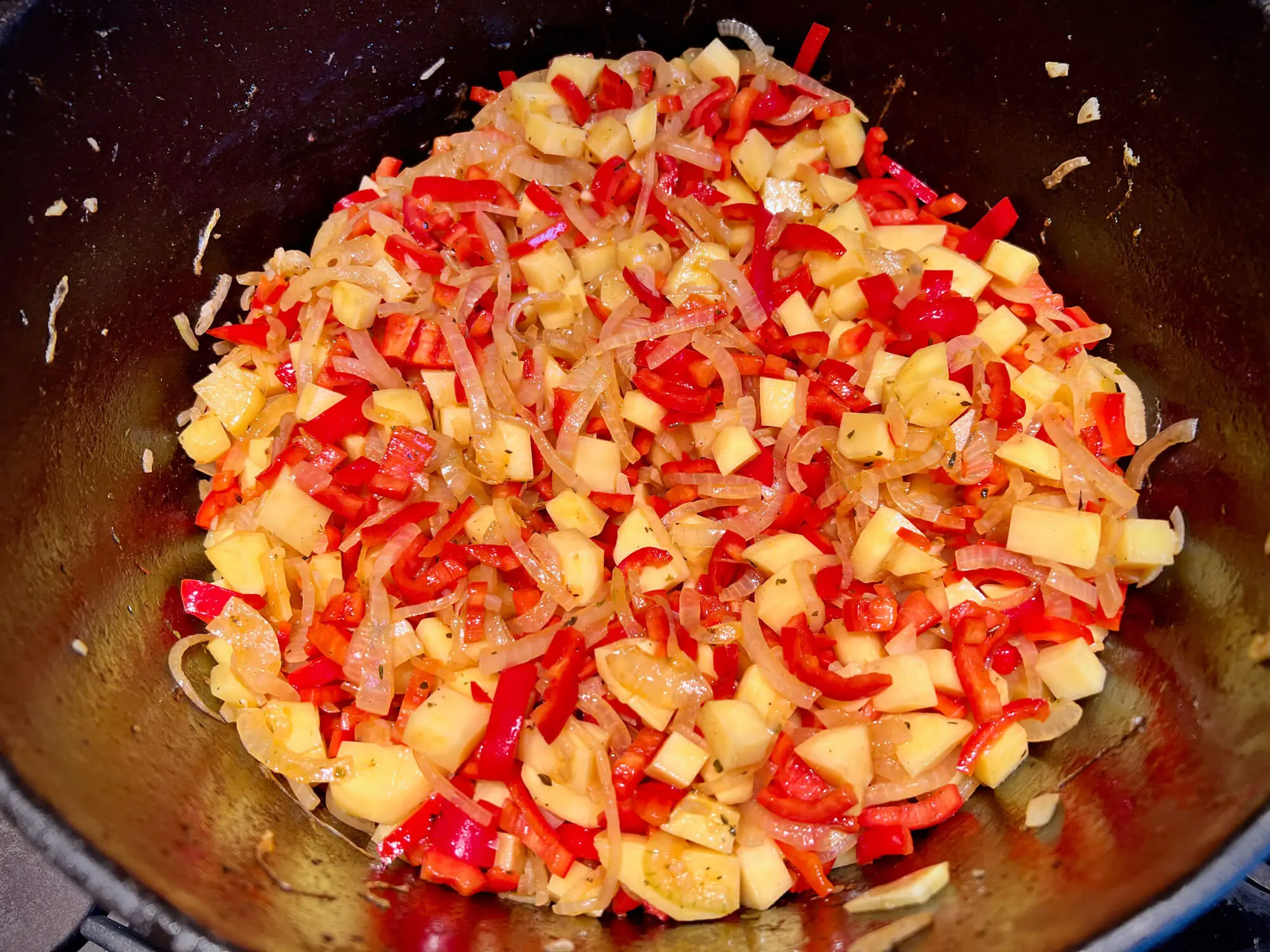 Gyrossuppe-006