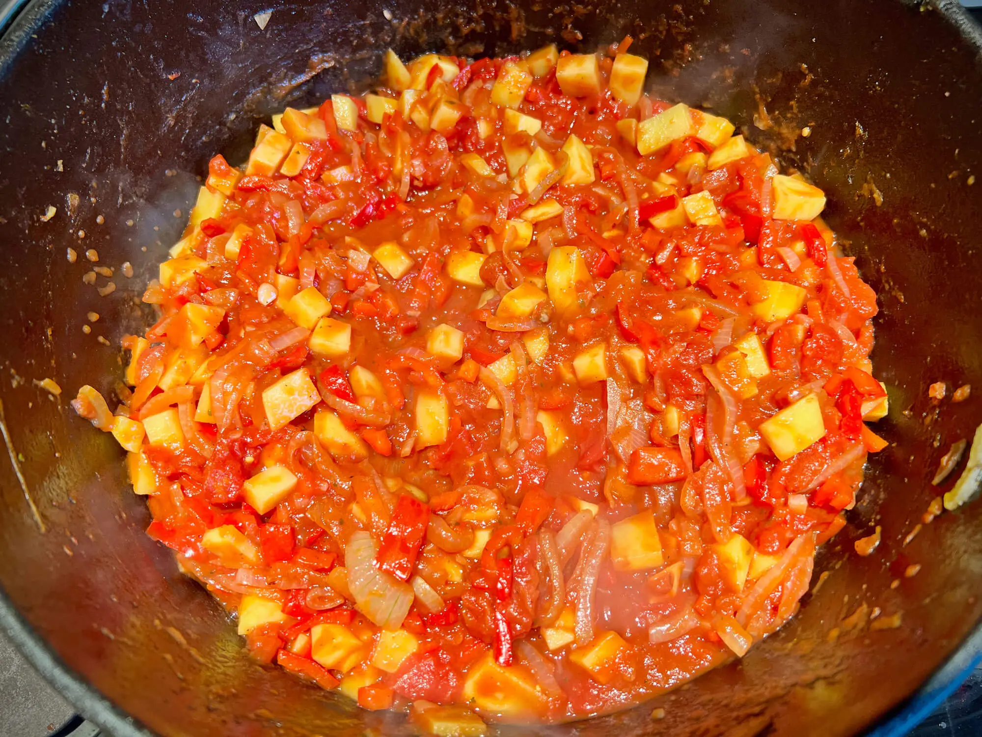 Gyrossuppe-007