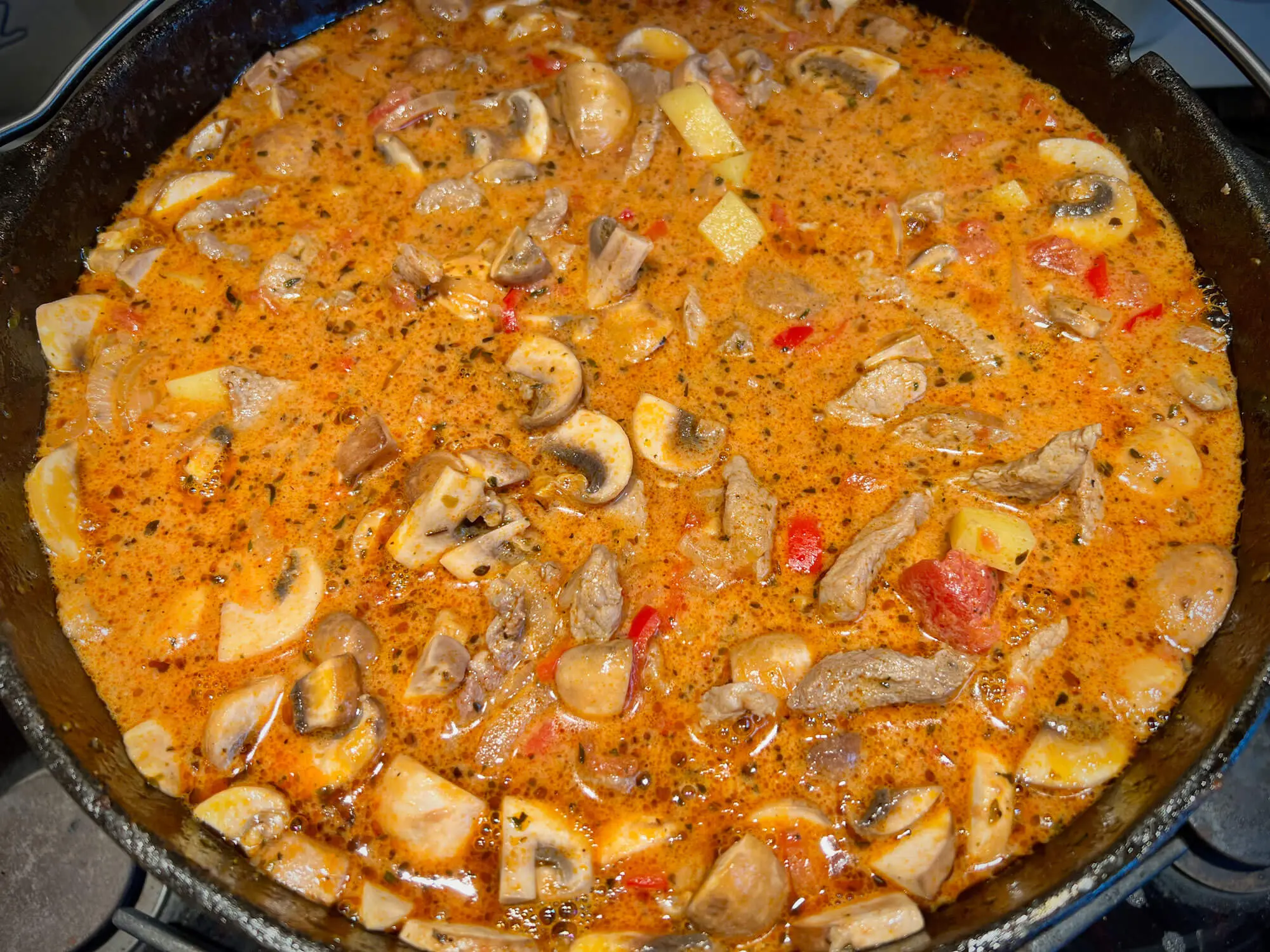 Gyrossuppe-009
