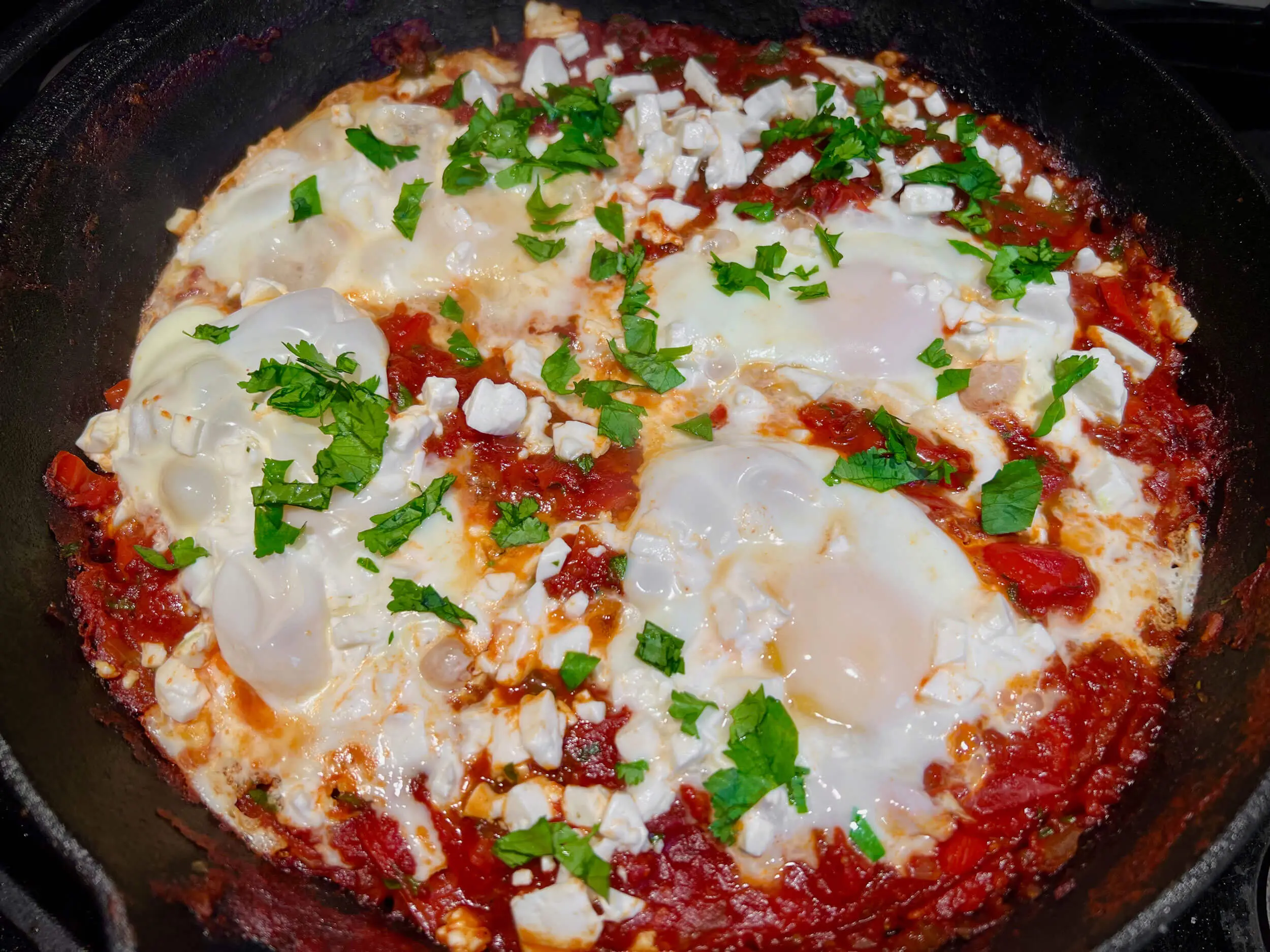 Shakshuka-002