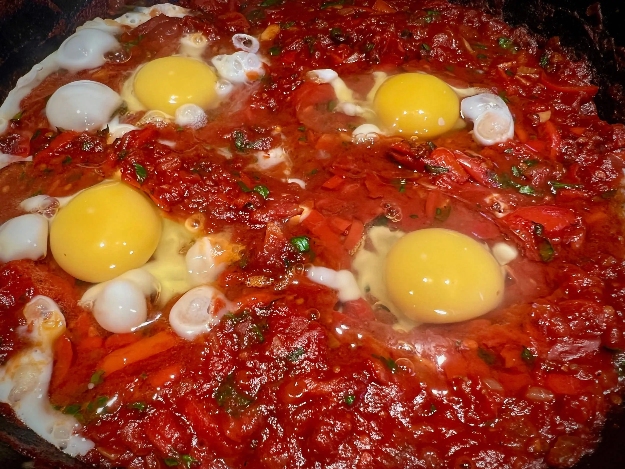 Shakshuka-003
