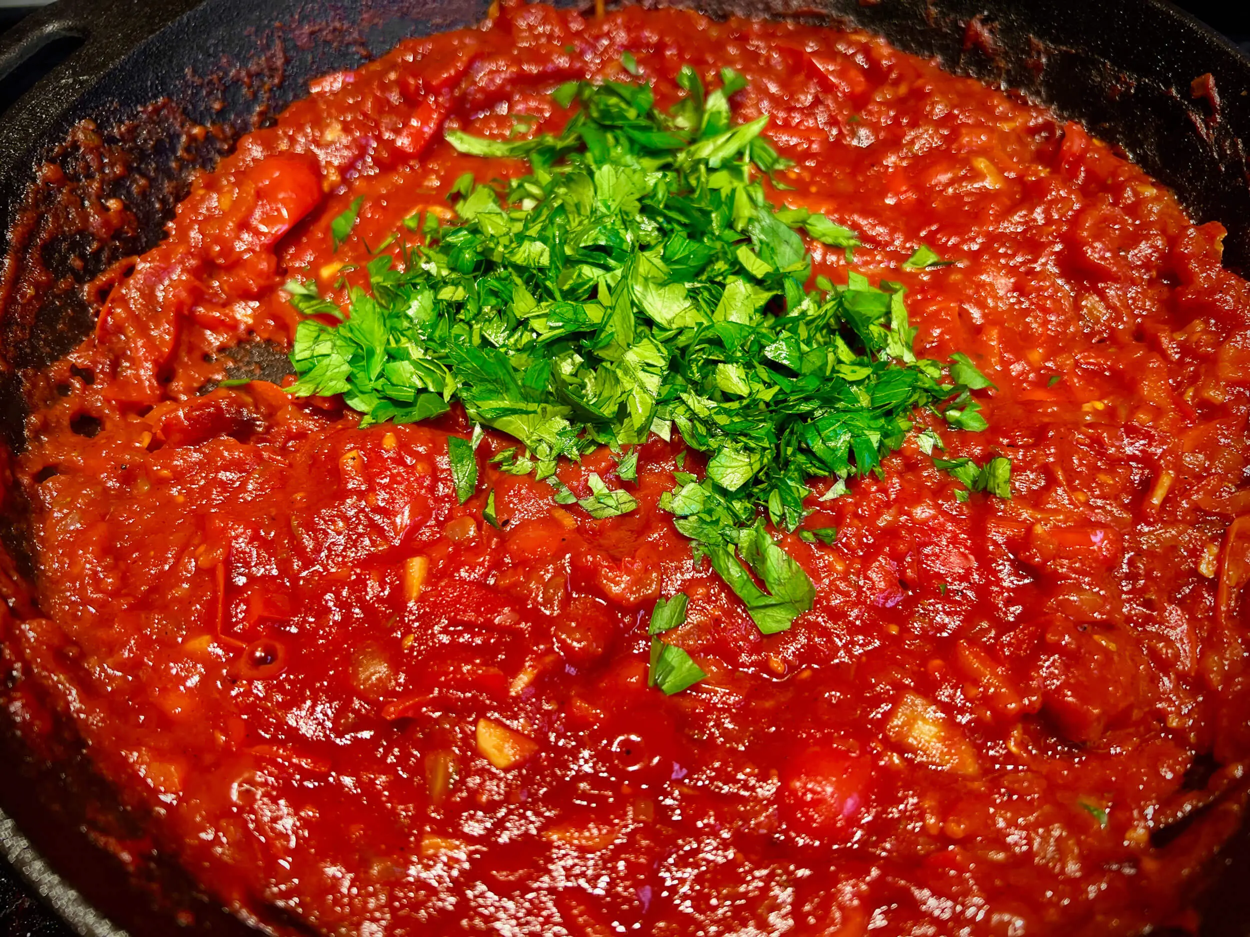 Shakshuka-004