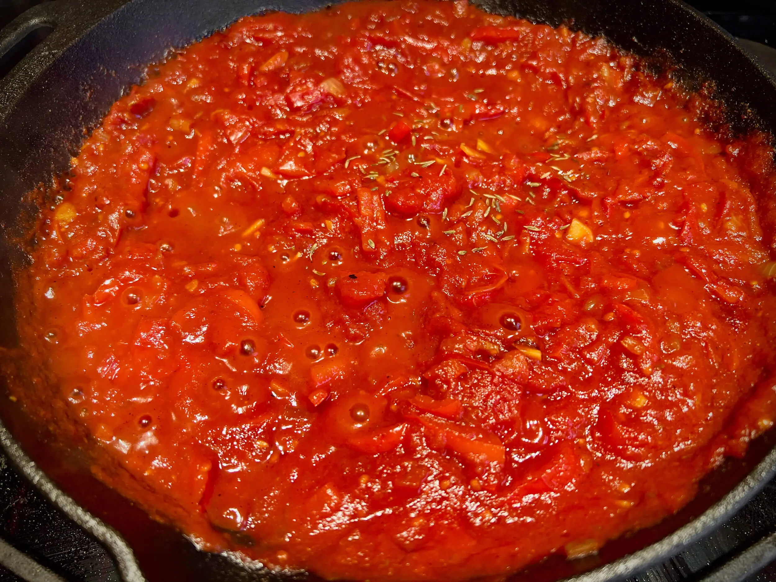 Shakshuka-005