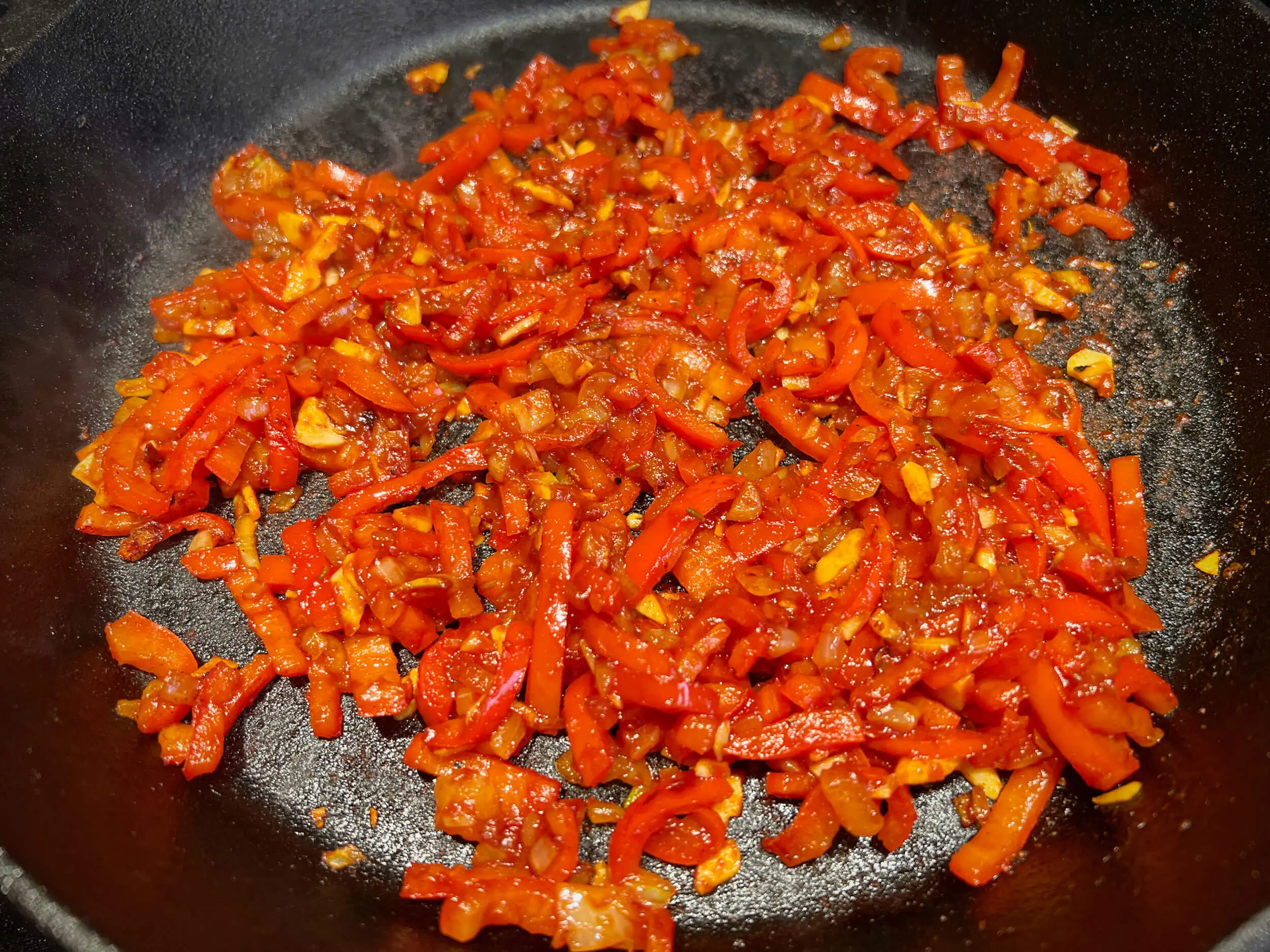 Shakshuka-006