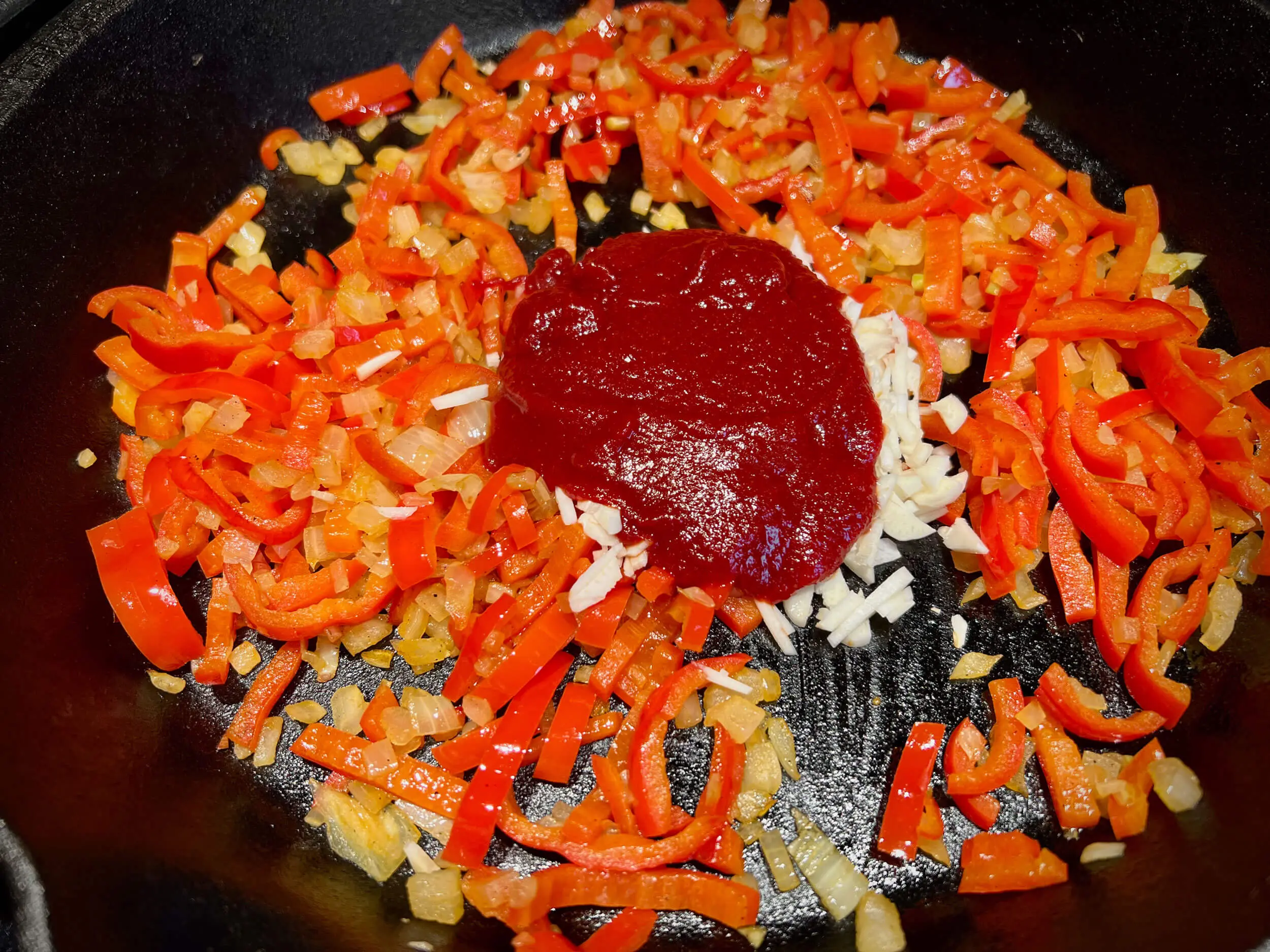 Shakshuka-007