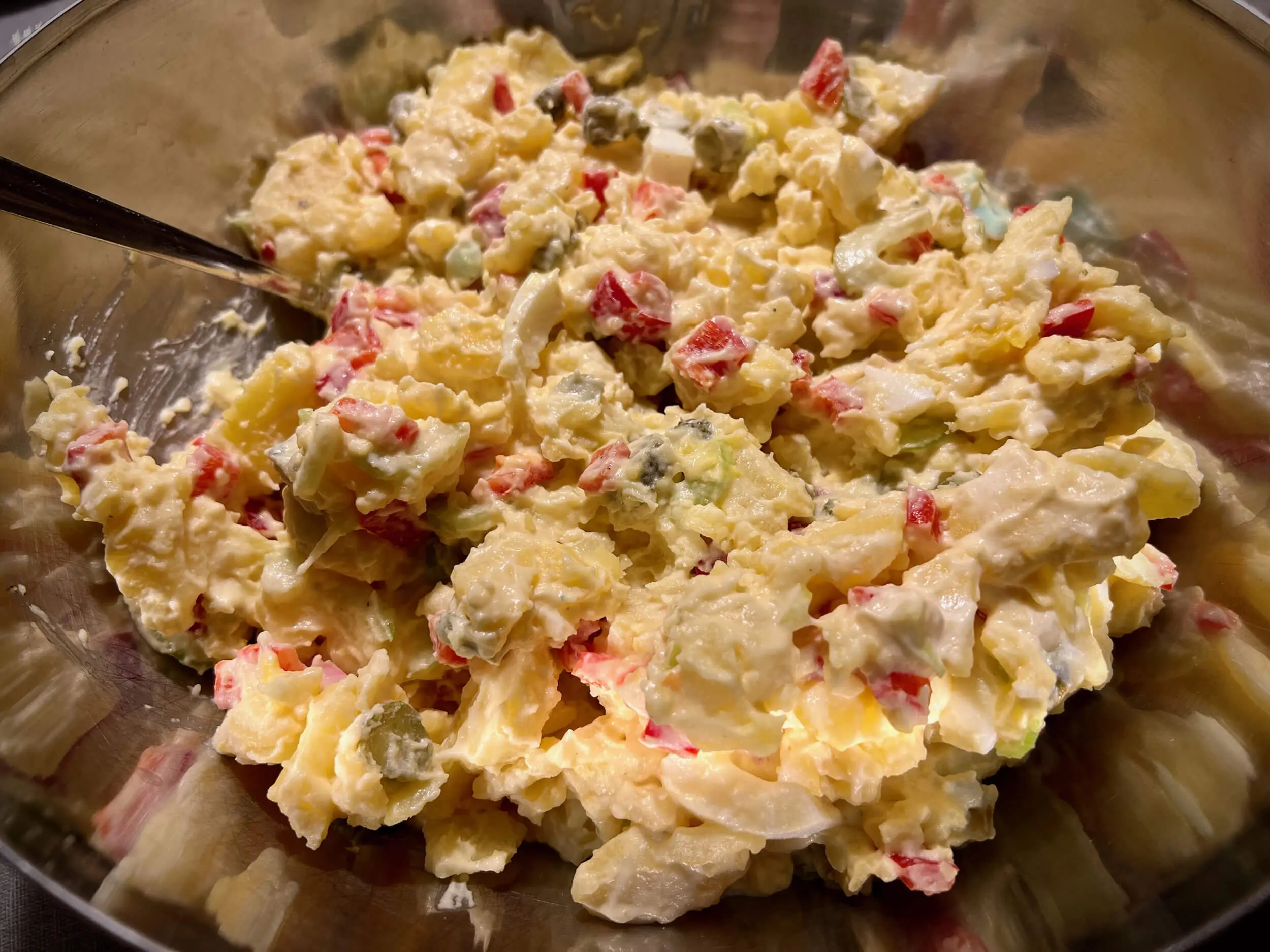 amerikanischer-kartoffelsalat-002