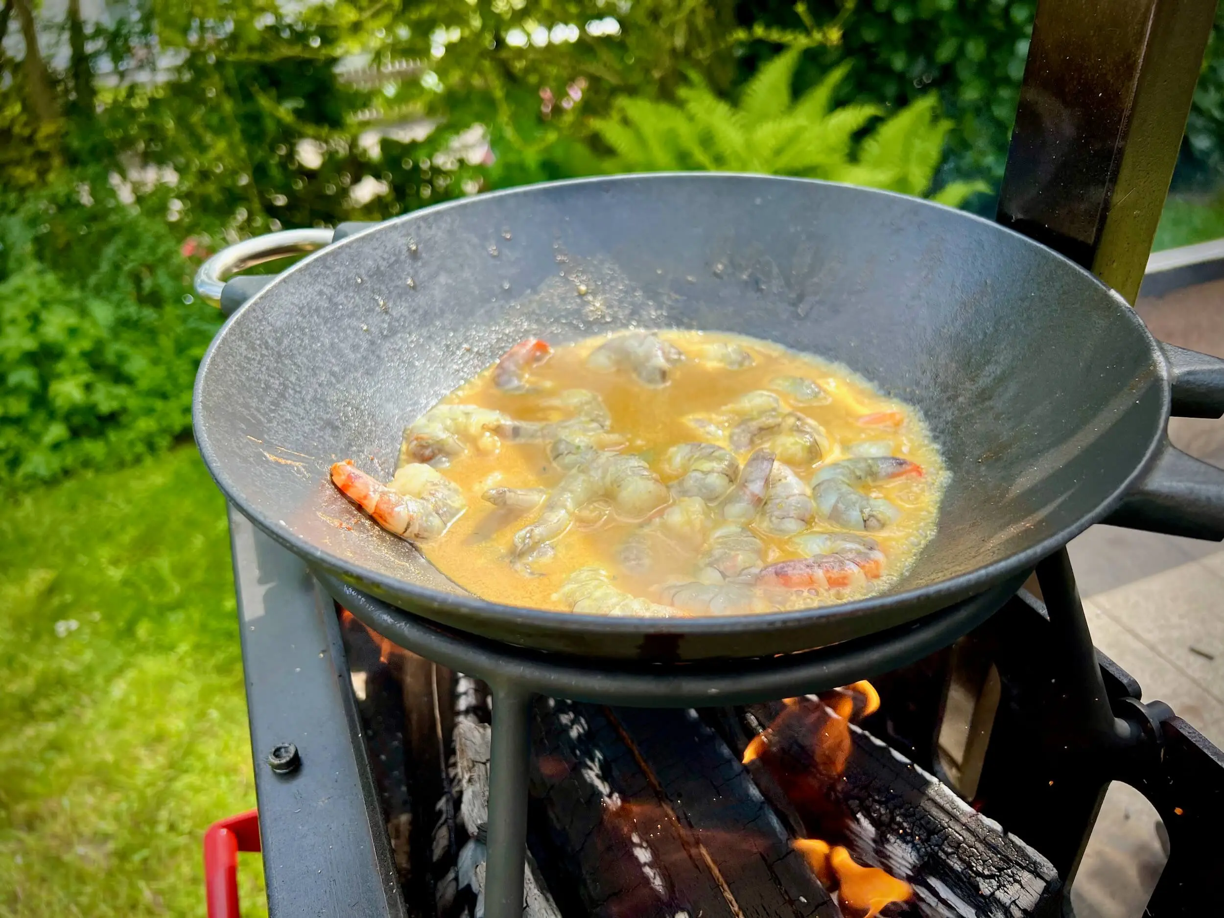 garnelen-curry-002