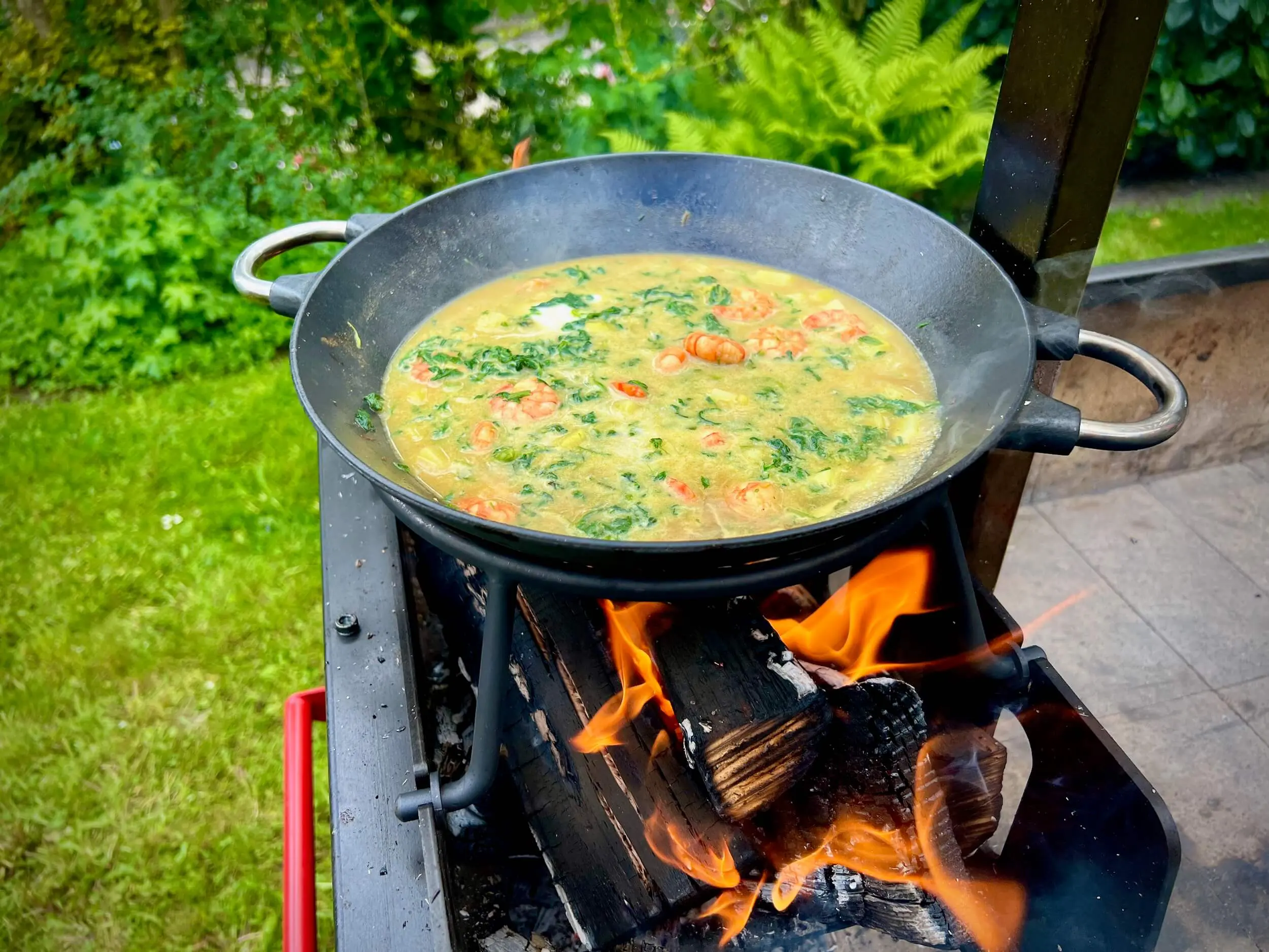 garnelen-curry-003