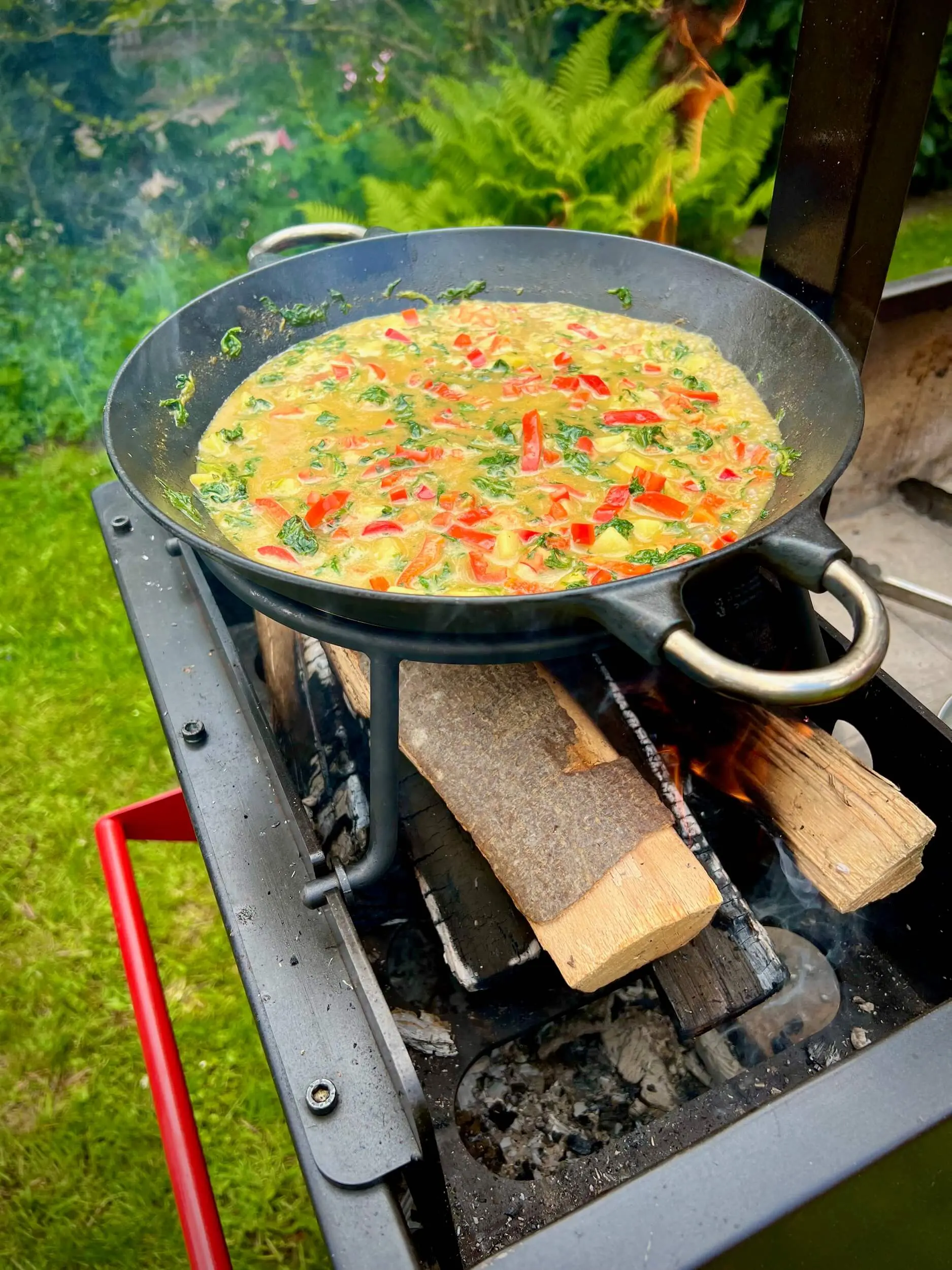 garnelen-curry-004
