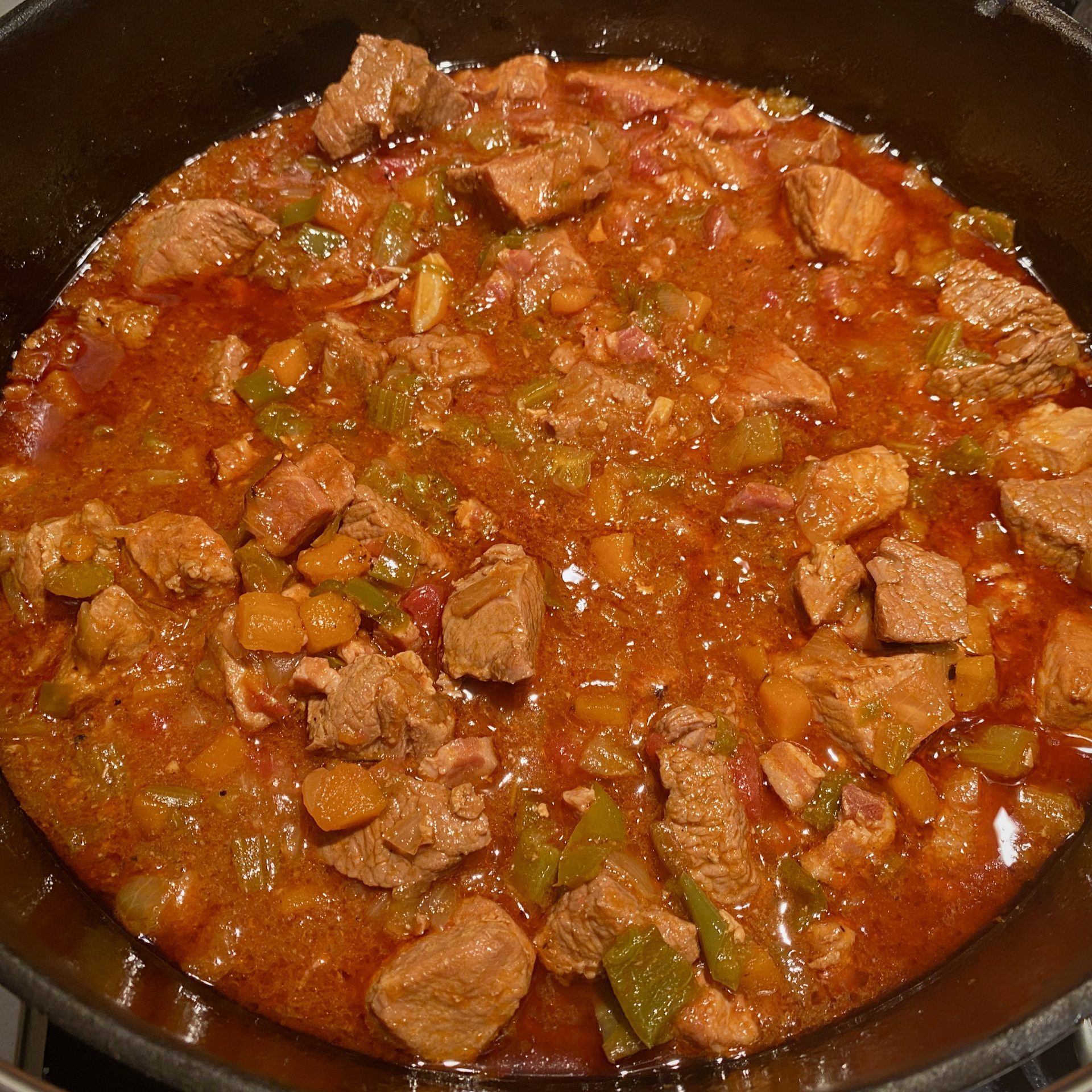Gulasch_010