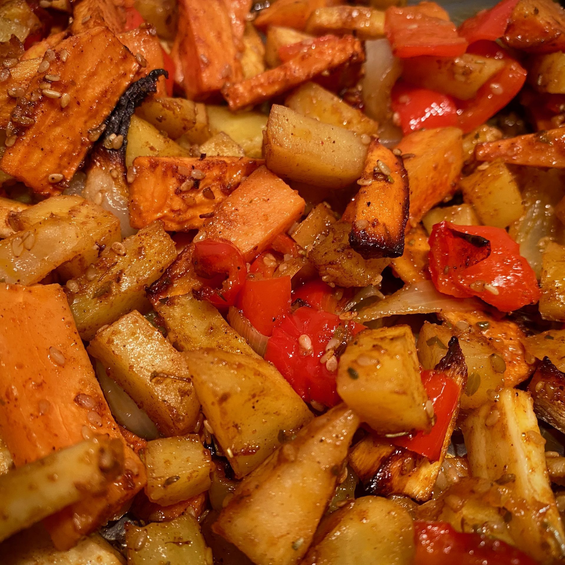 marokkanisches-ofengemuese-002