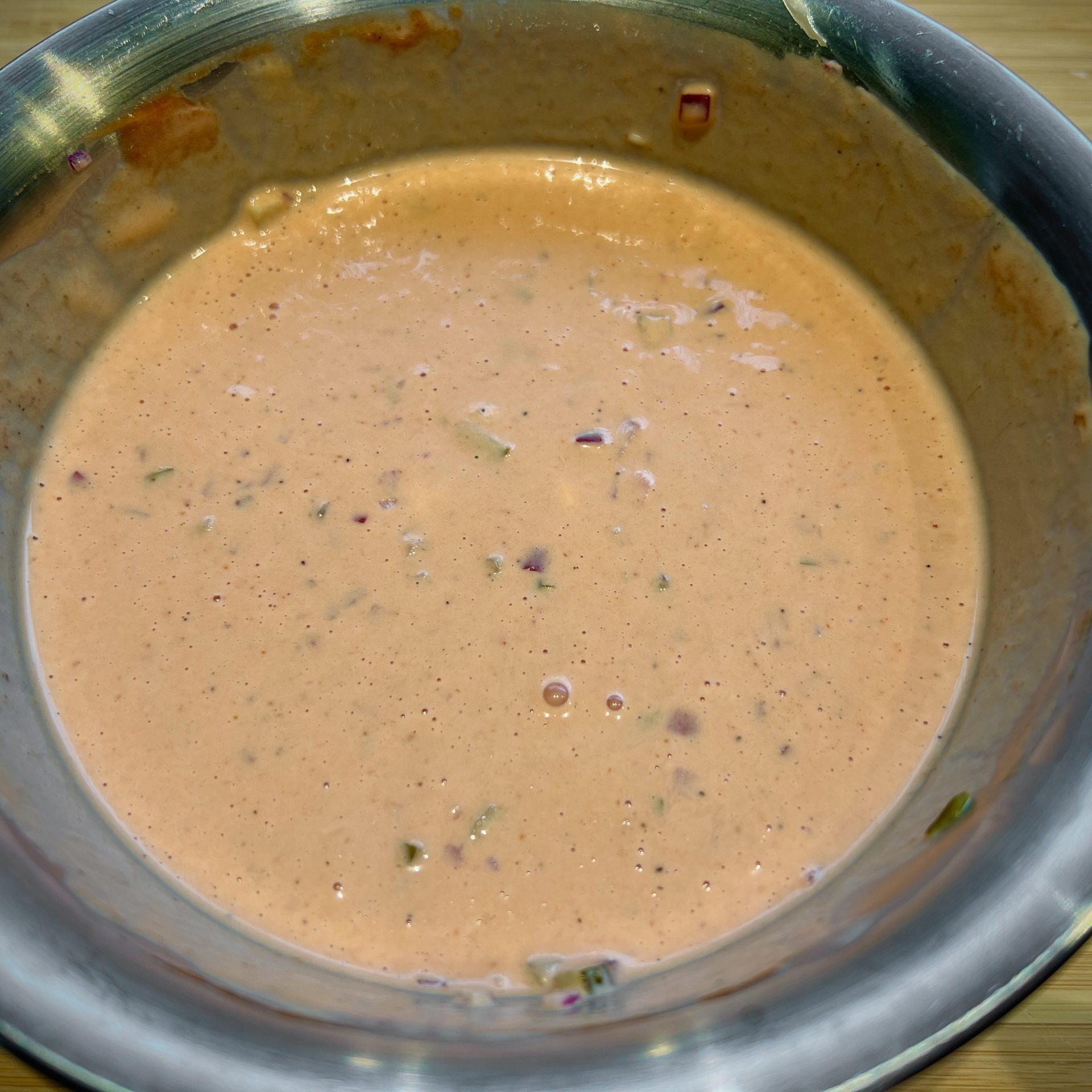 Cheeseburger-Torte-001