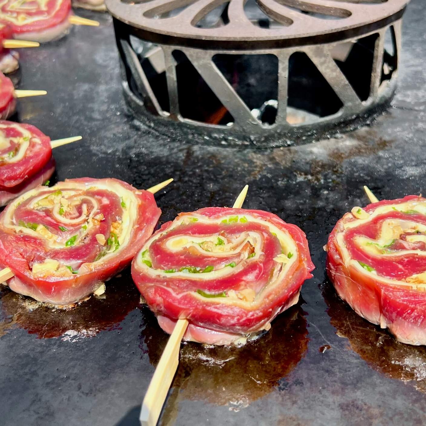 flank-steak-pinhwheel-011