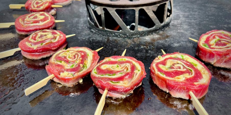 flank-steak-pinhwheel-011