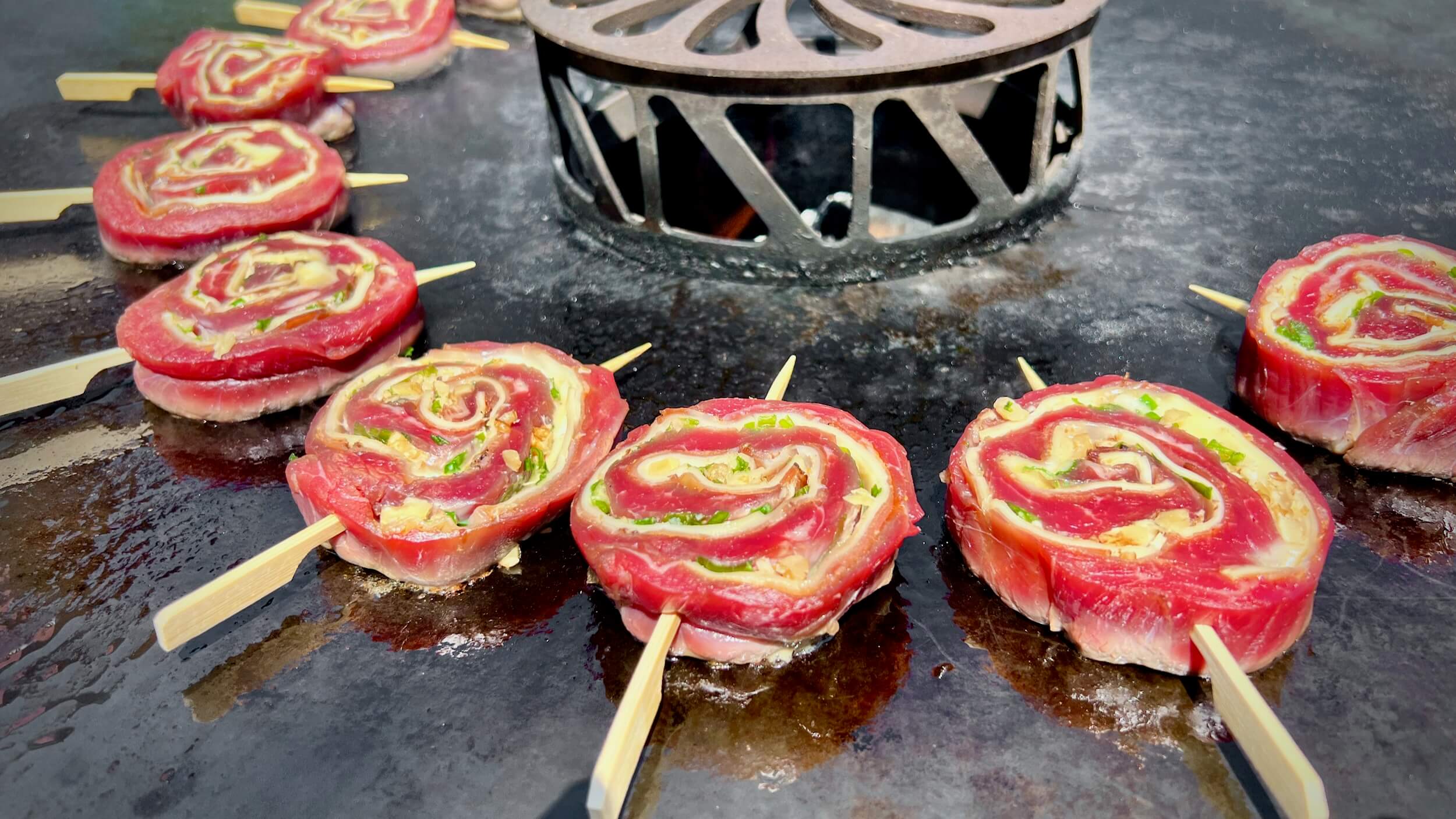 flank-steak-pinhwheel-011
