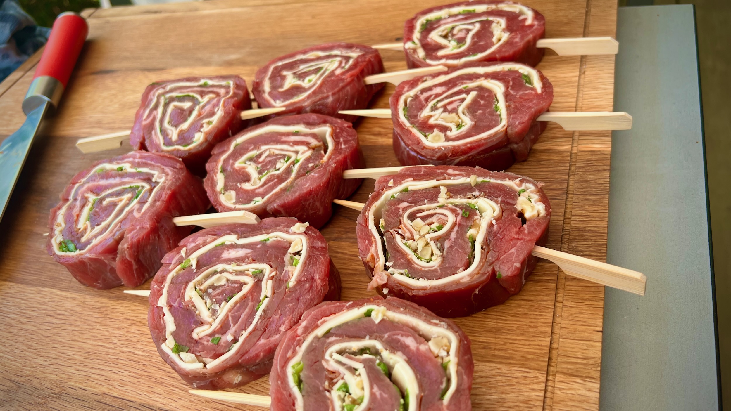 flank-steak-pinhwheel-014