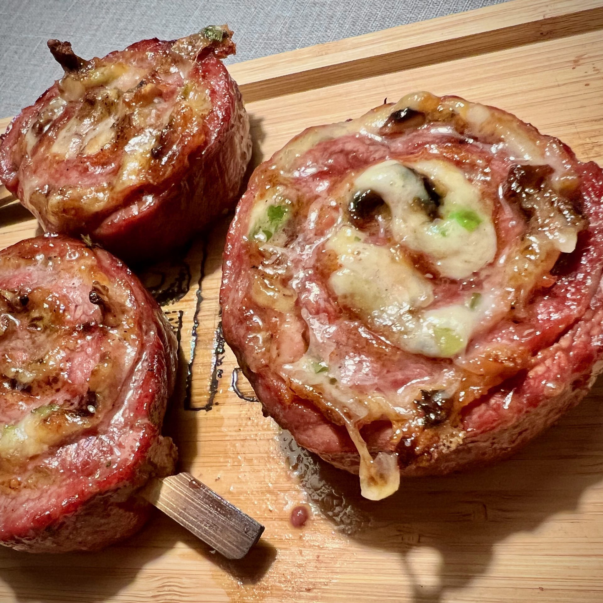 flanksteak-pinwheel-serrano-001