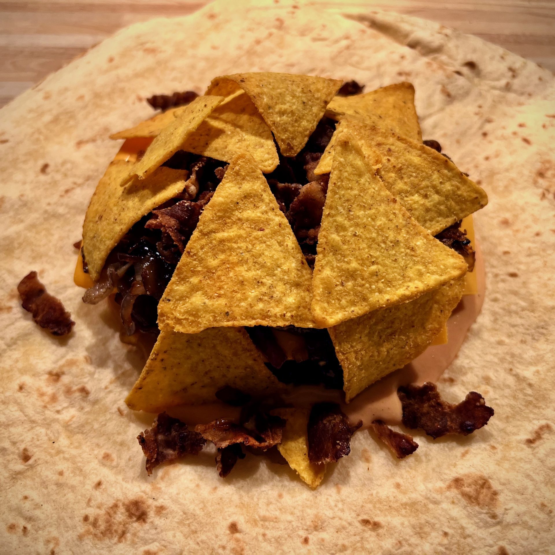 Hackfleisch-Wrap-011