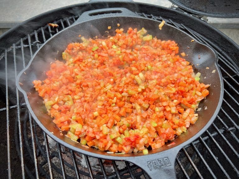 Shepherd&amp;#39;s Pie - Irischer Auflauf mit Hackfleisch, Cheddar und ...