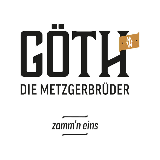 Göth – Die Metzgerbrüder