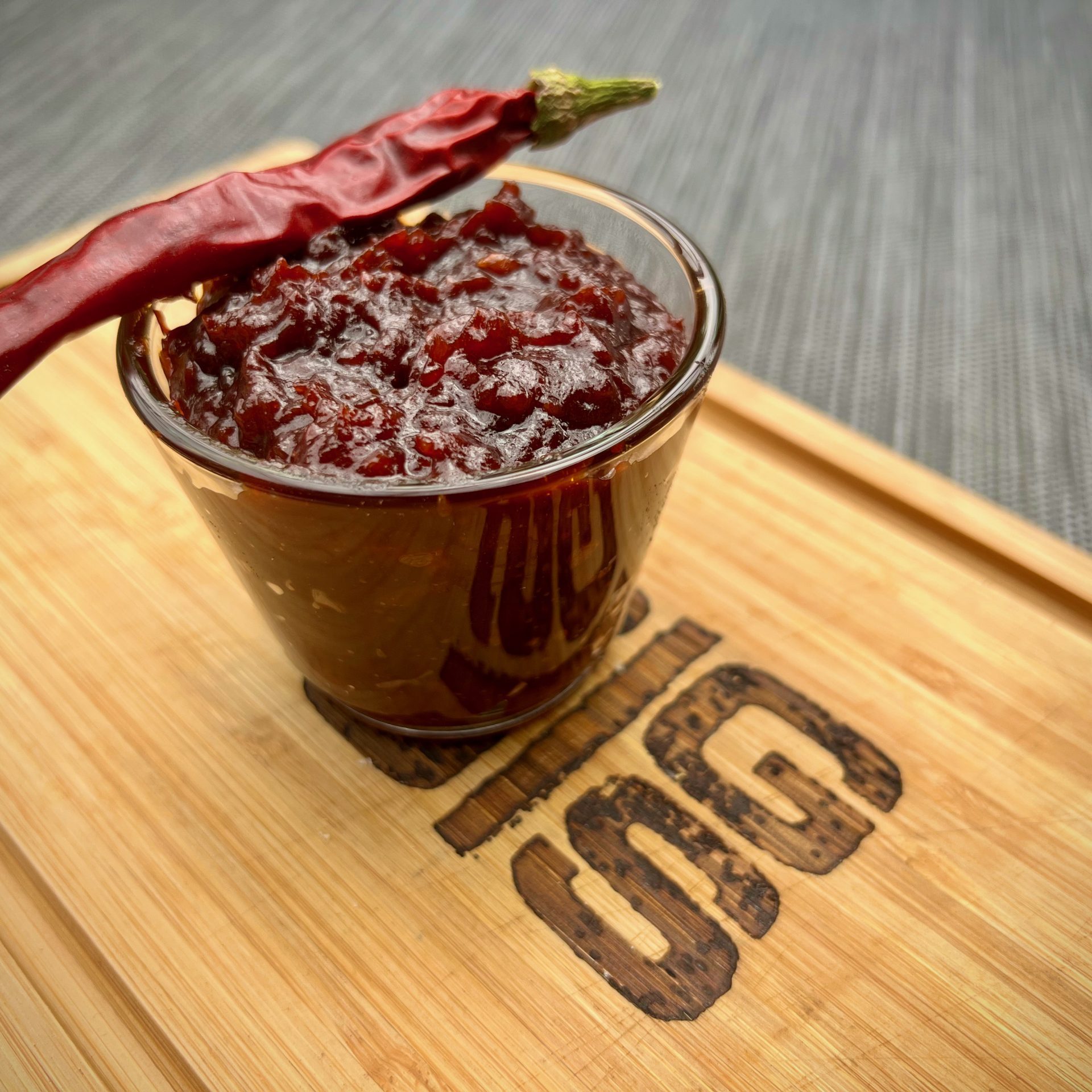 Chilli-Sauce-Heiligerstein-005