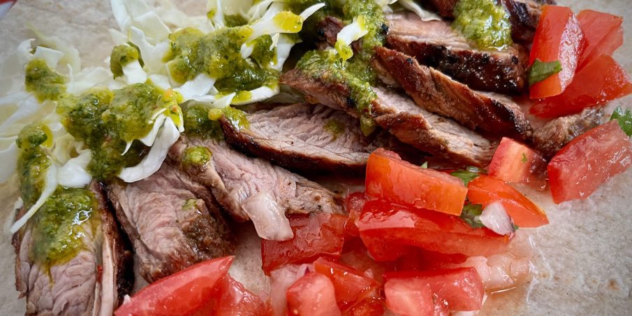 tacos-carne-asada-001