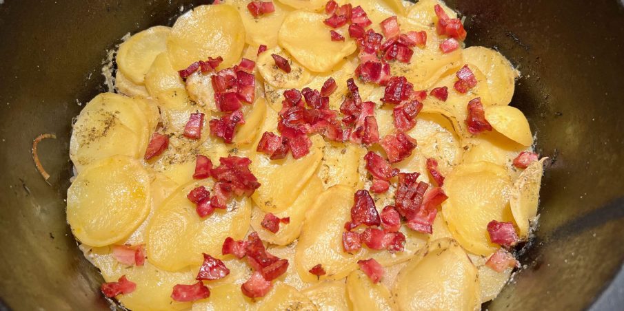 filettopf-mit-kartoffeln-und-lauch-001