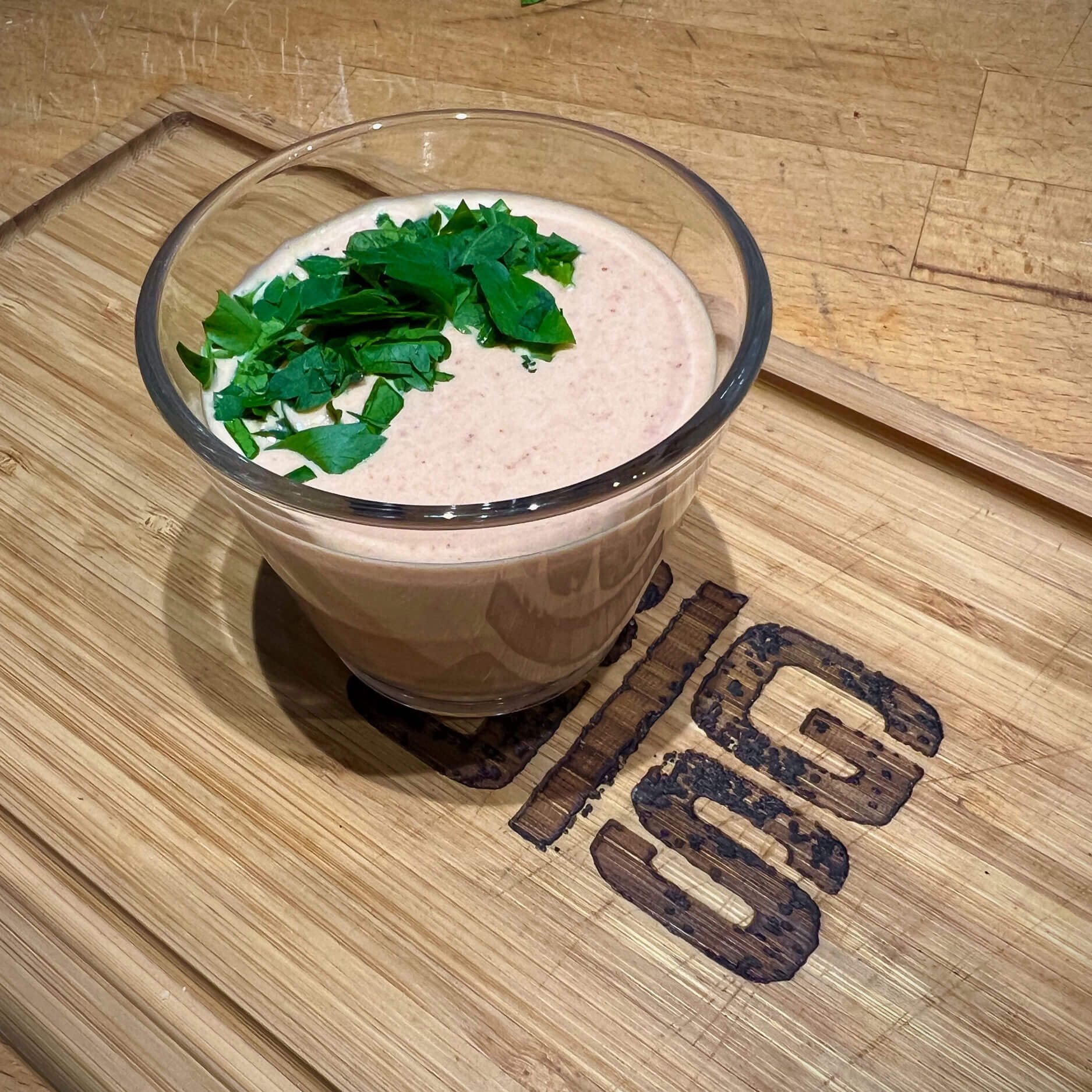 Salatdressing-Ketchup-heilgerstein-002