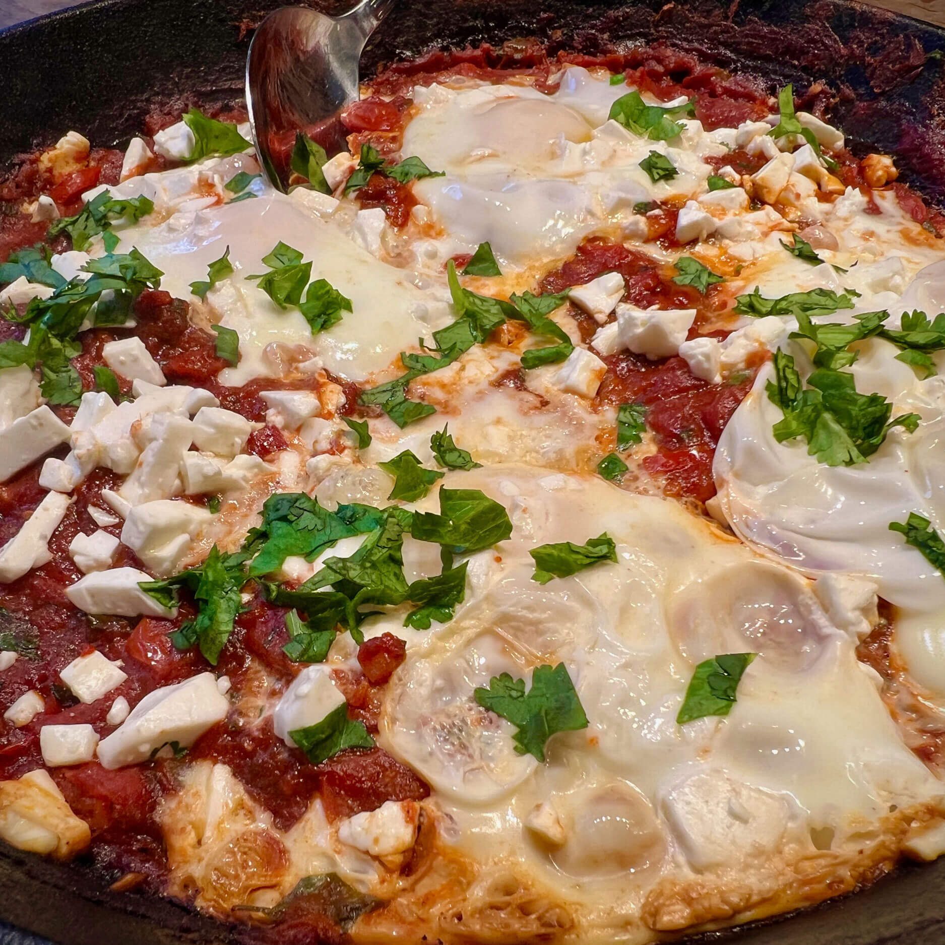 Shakshuka-001