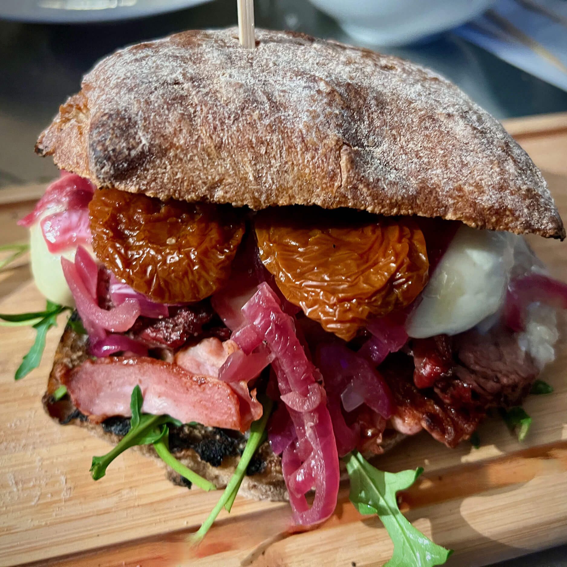 feuerlaib-burger-003