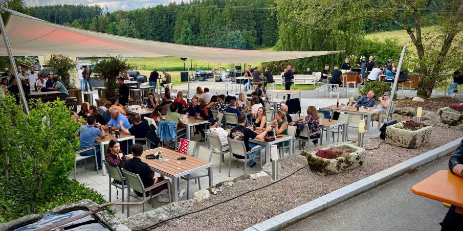 bad-ass-bbq-2023-013