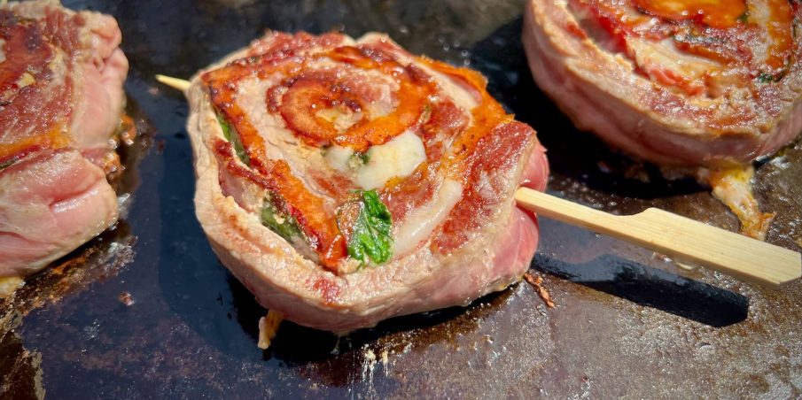 flanksteak-pinwhell-spinat-bresaola-provolone-001