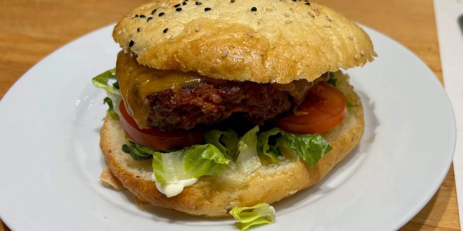 Sobrasada-Burger-004