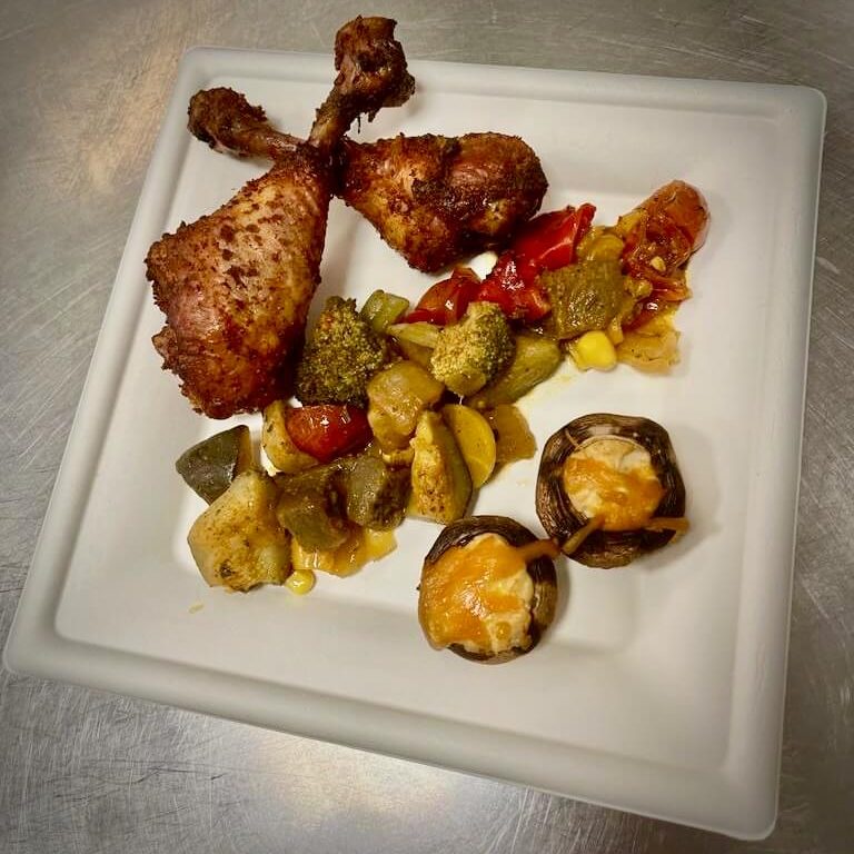 chicken-drumsticks-001