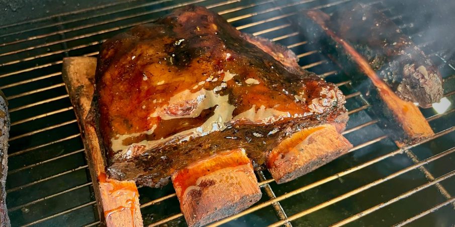 beef-short-ribs-sous-vide-smoker-005